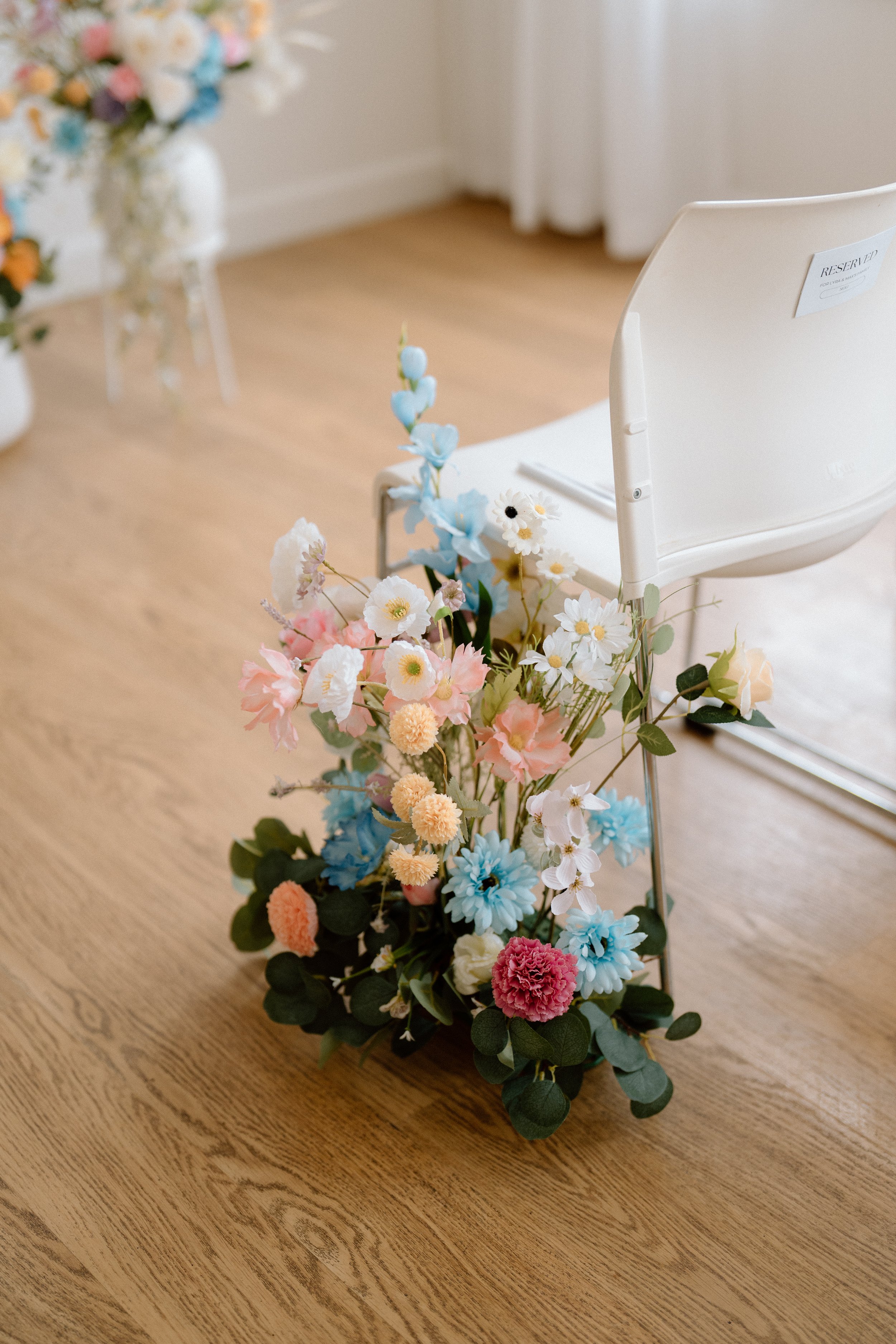 The-Officers-Mess-Auckland-Wedding-Venue-Max-and-Lyra53.jpg