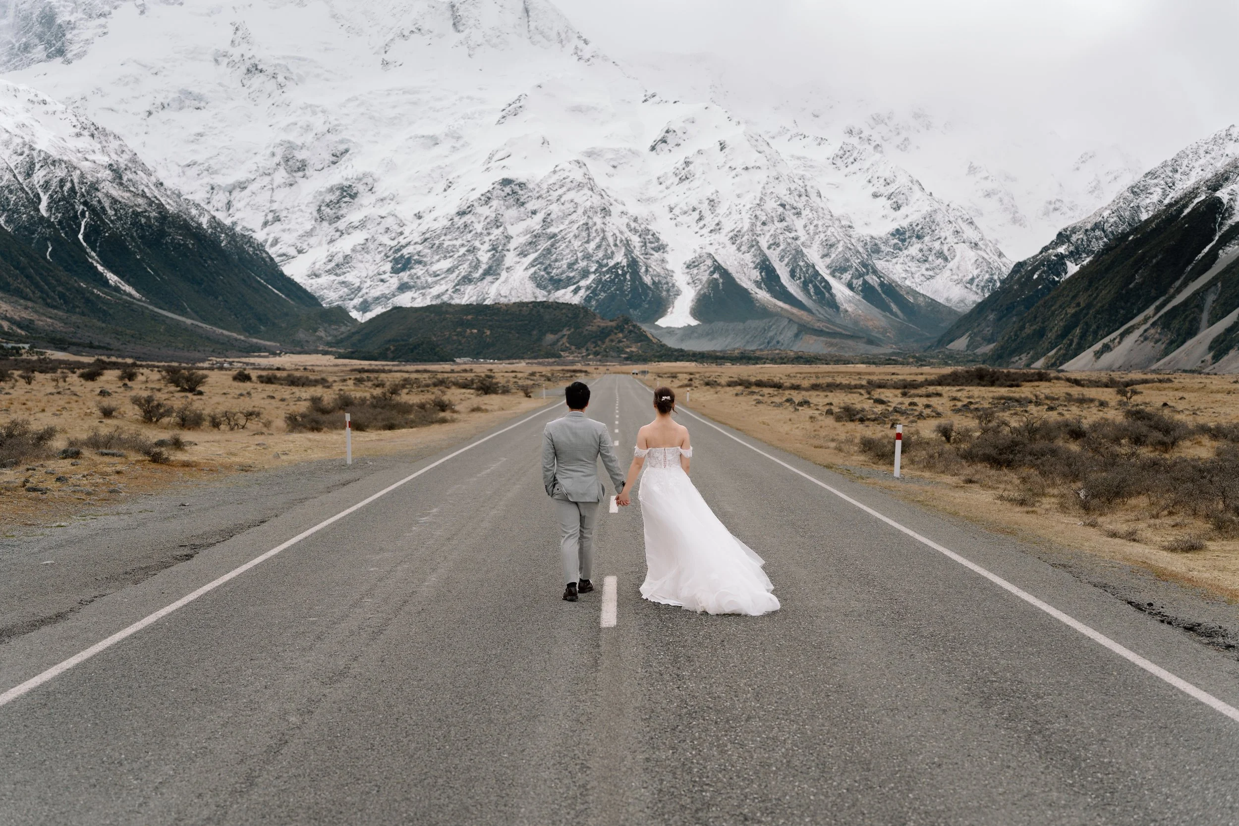 Queenstown-Pre-Wedding-Packages-Photography132.jpg