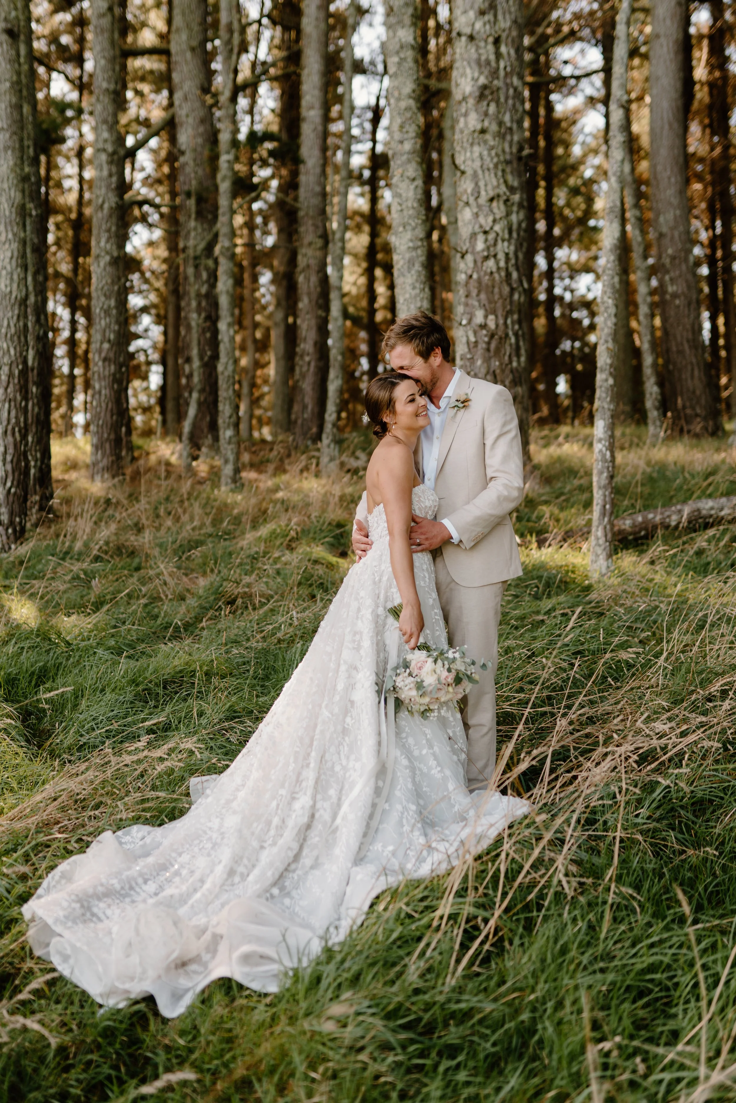 Orua-Beach-House-Hahei-Coromandel-Wedding-Chelsea-Steve42.jpg