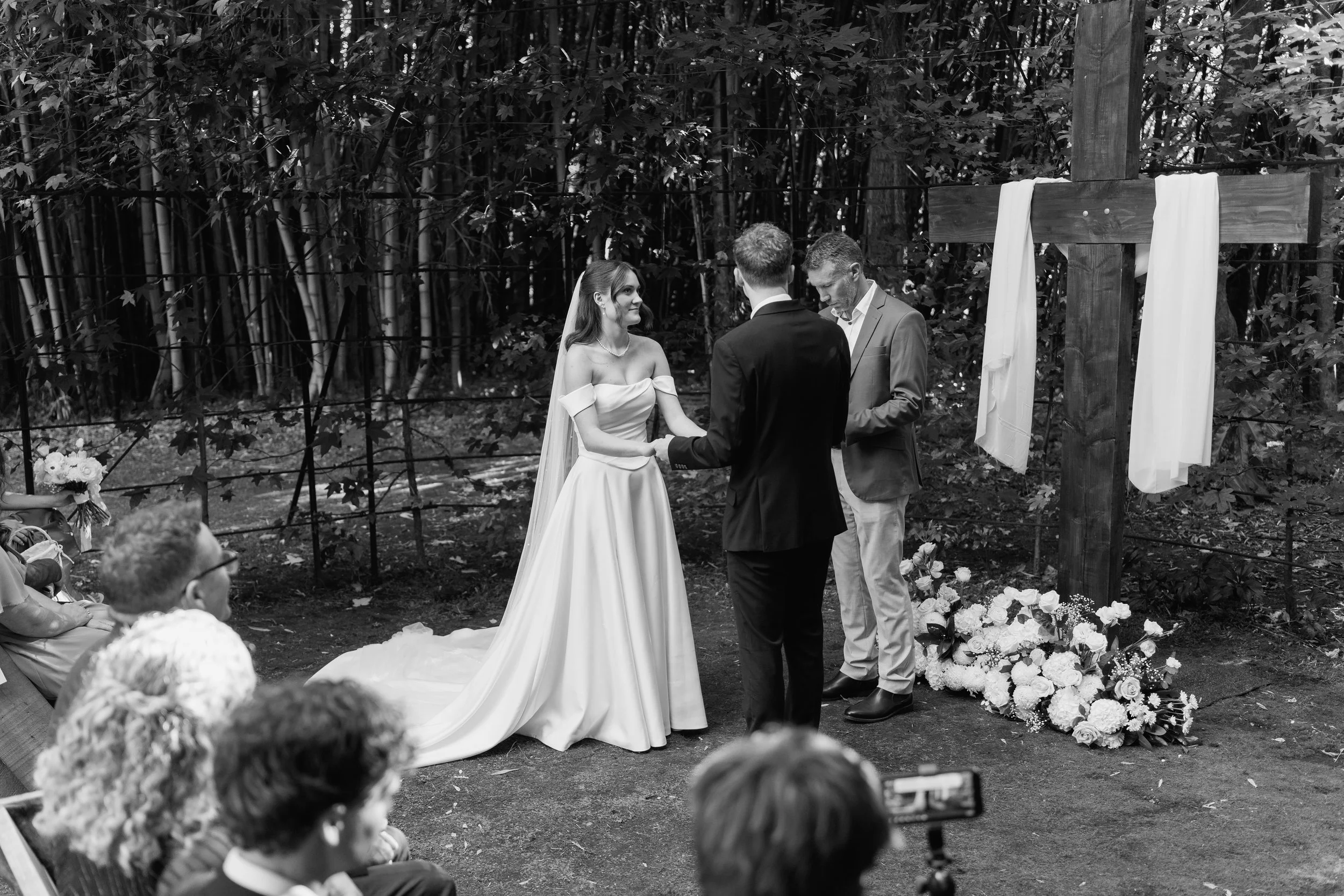 Black-Walnut-Tauranga-Wedding-Venue-Charlize-and-Ethan21.jpg
