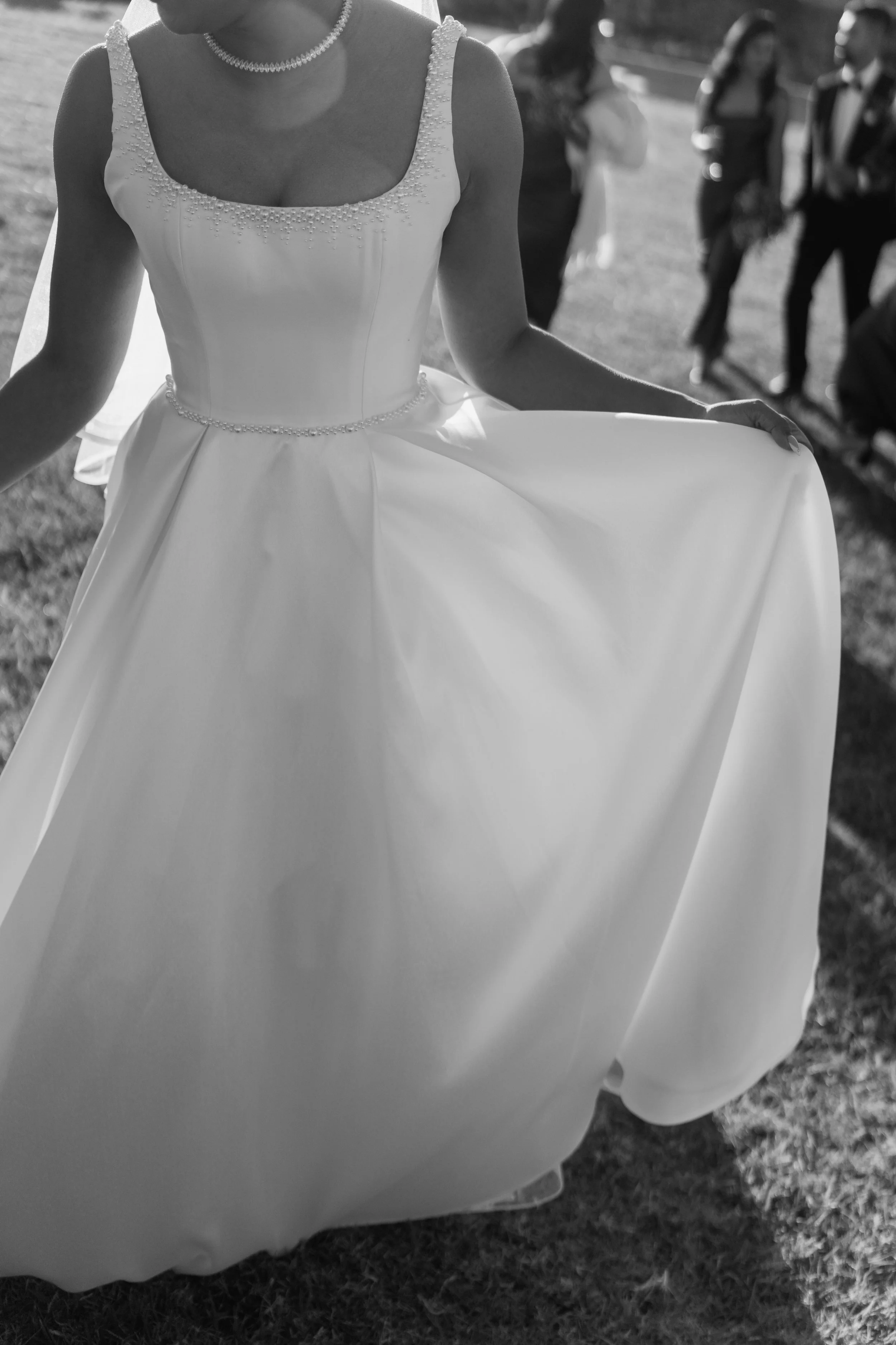 Mudbirck-Vineyard-Waiheke-Wedding-Photography-Ajith+Krishna101.jpg