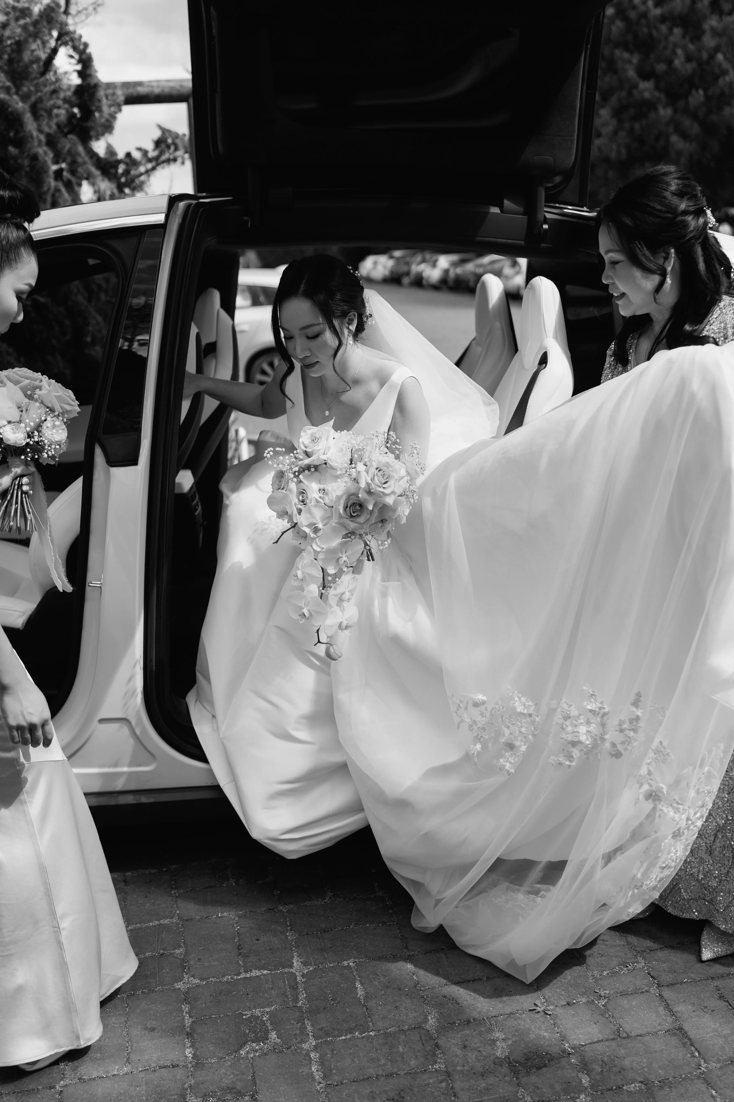 PAK+LILY_Markovina-Vineyard-Estate-Wedding-Photographer8.jpg