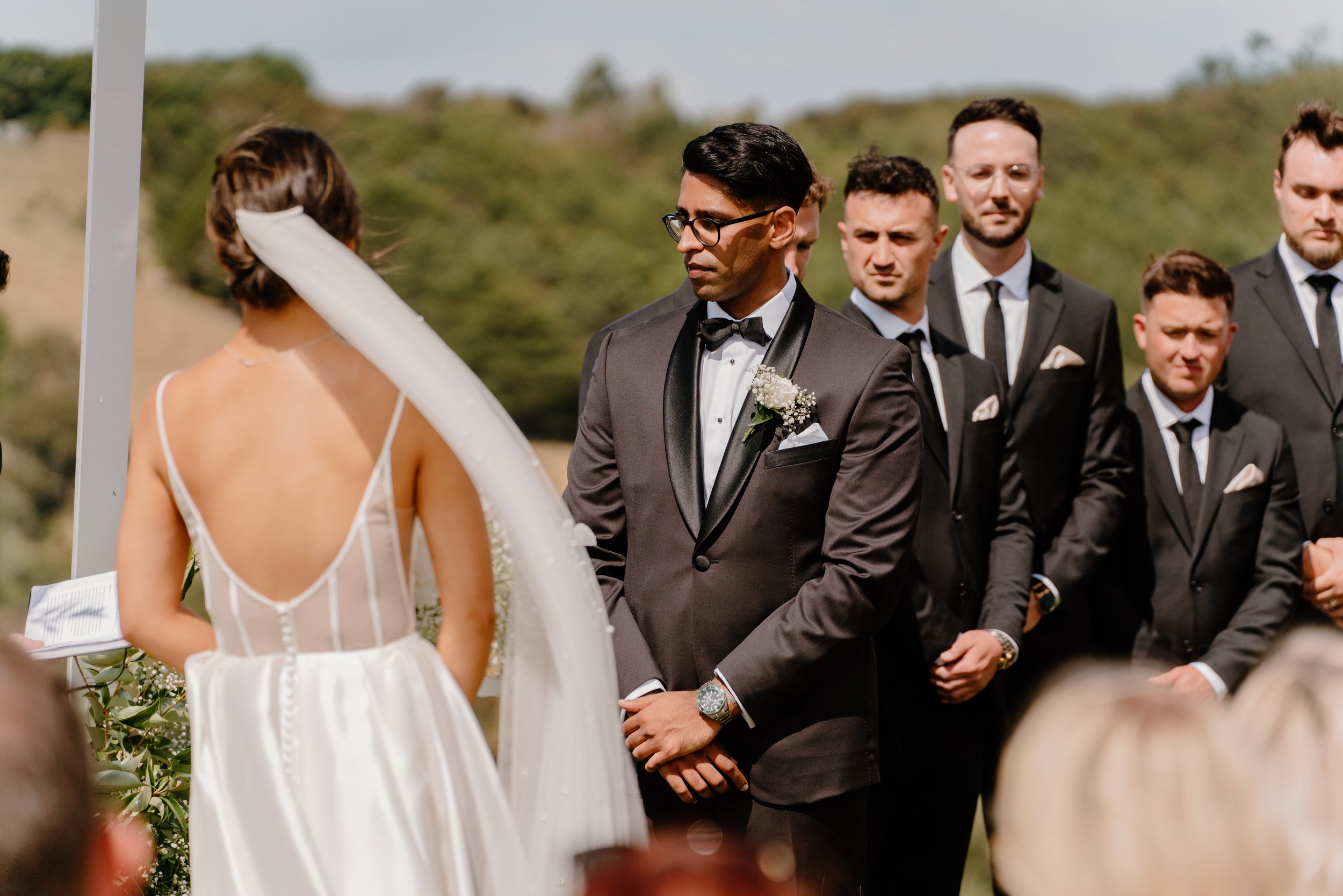 Rishi+Sarah_Kauri-Bay-Wedding-Photographer49.jpg