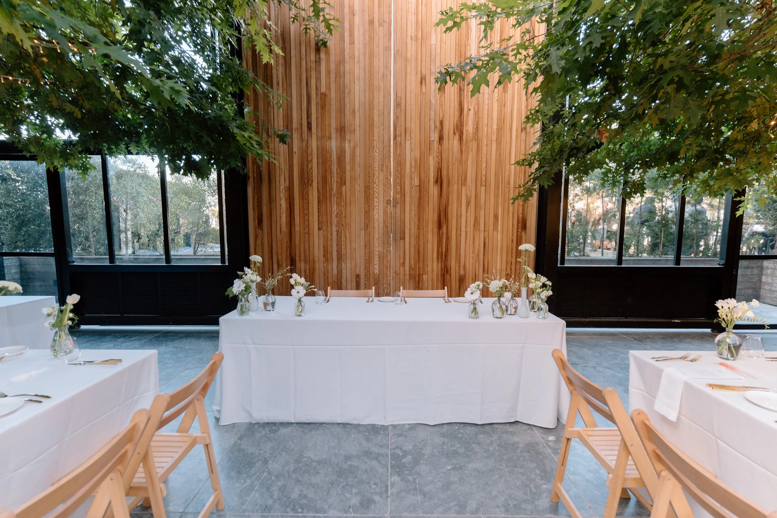 The-Glasshouse-Morningside-Auckland-Wedding-Sarah-and-William12.jpg