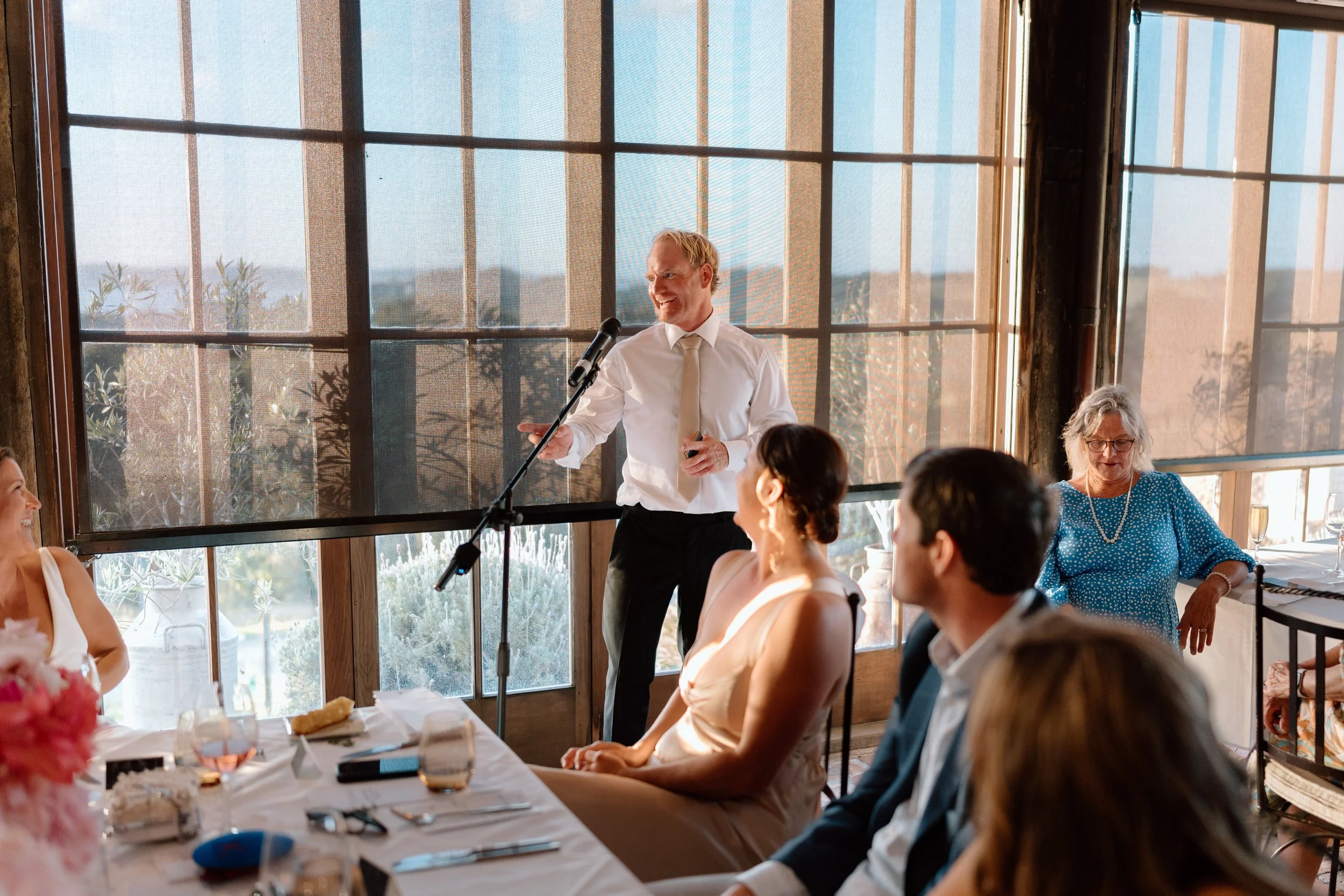 Mudbrick-Vineyard-Waiheke-Wedding-Auckland-Reception-Kahn-and-Allie10.jpg