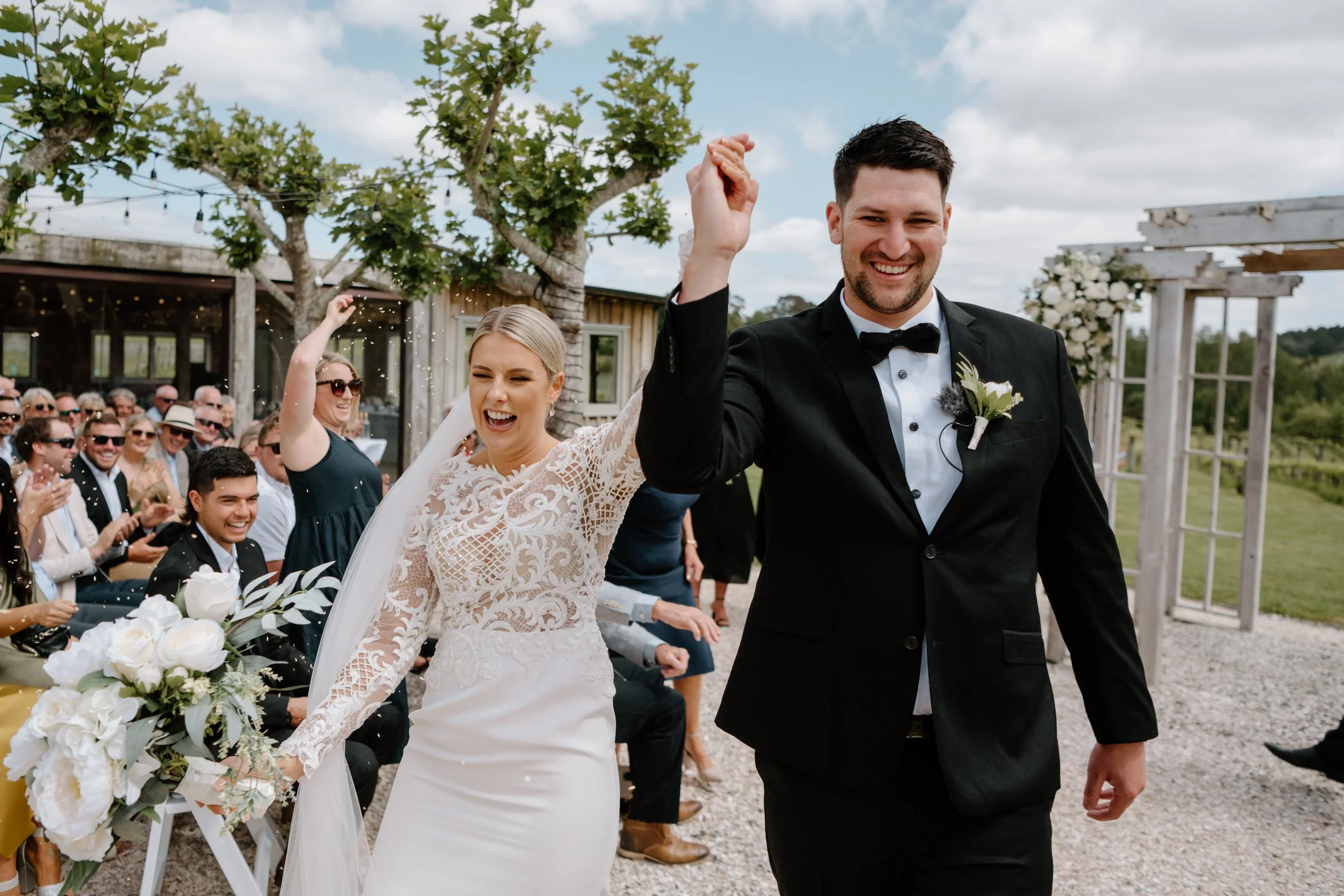 Mikey+Laura_Turanga-Creek-Auckland-Wedding-Photography31.jpg