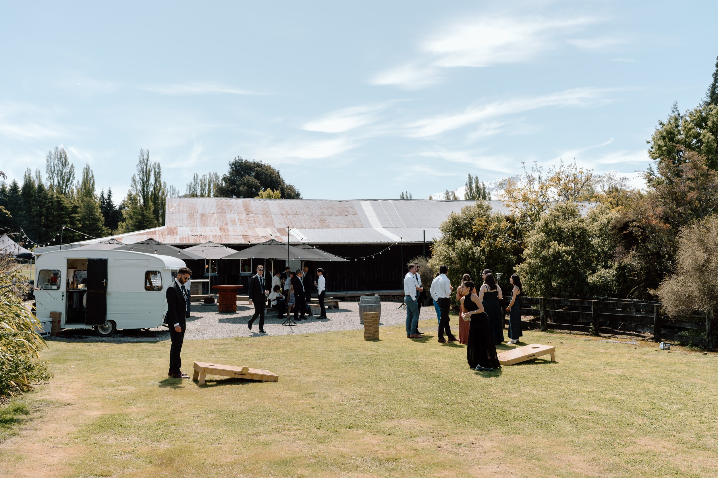Glendhu-Station-Wanaka-Wedding-Venue-Maria-and-Trent39.jpg