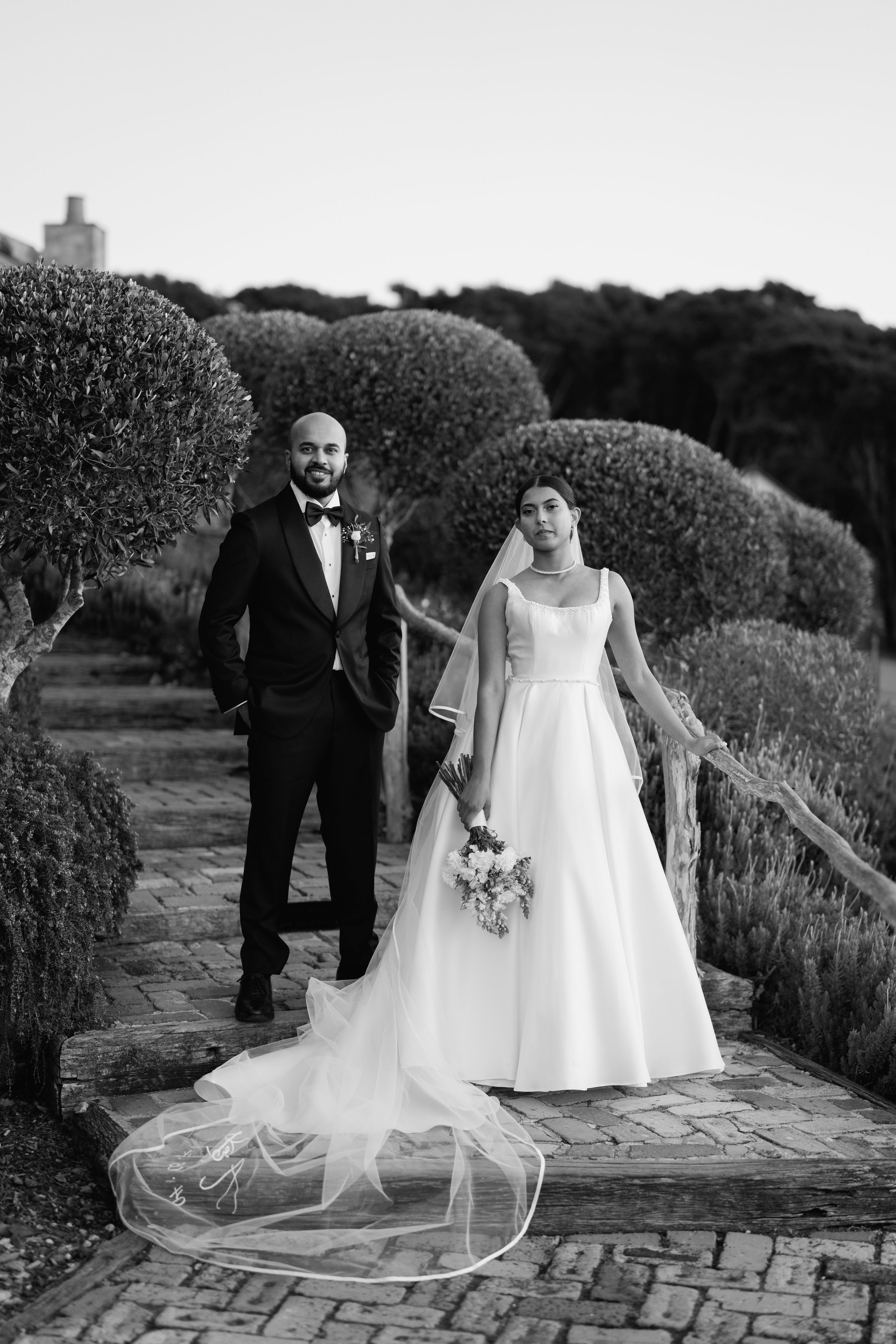 Mudbirck-Vineyard-Waiheke-Wedding-Photography-Ajith+Krishna146.jpg