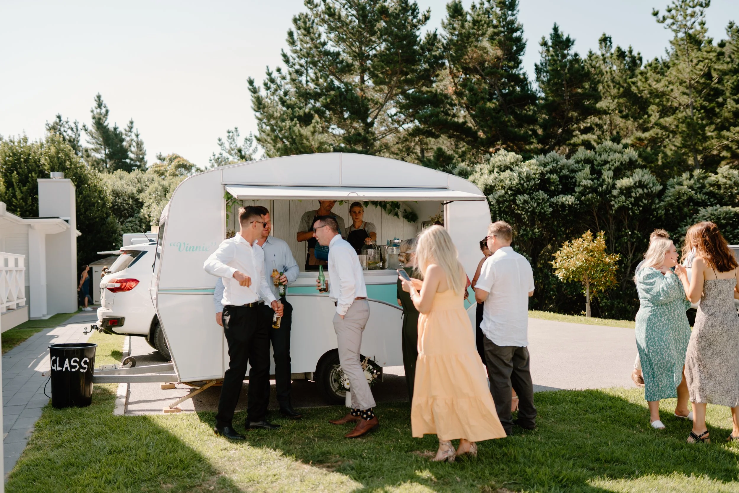 Orua-Beach-House-Hahei-Wedding-Amy&Matt61.jpg