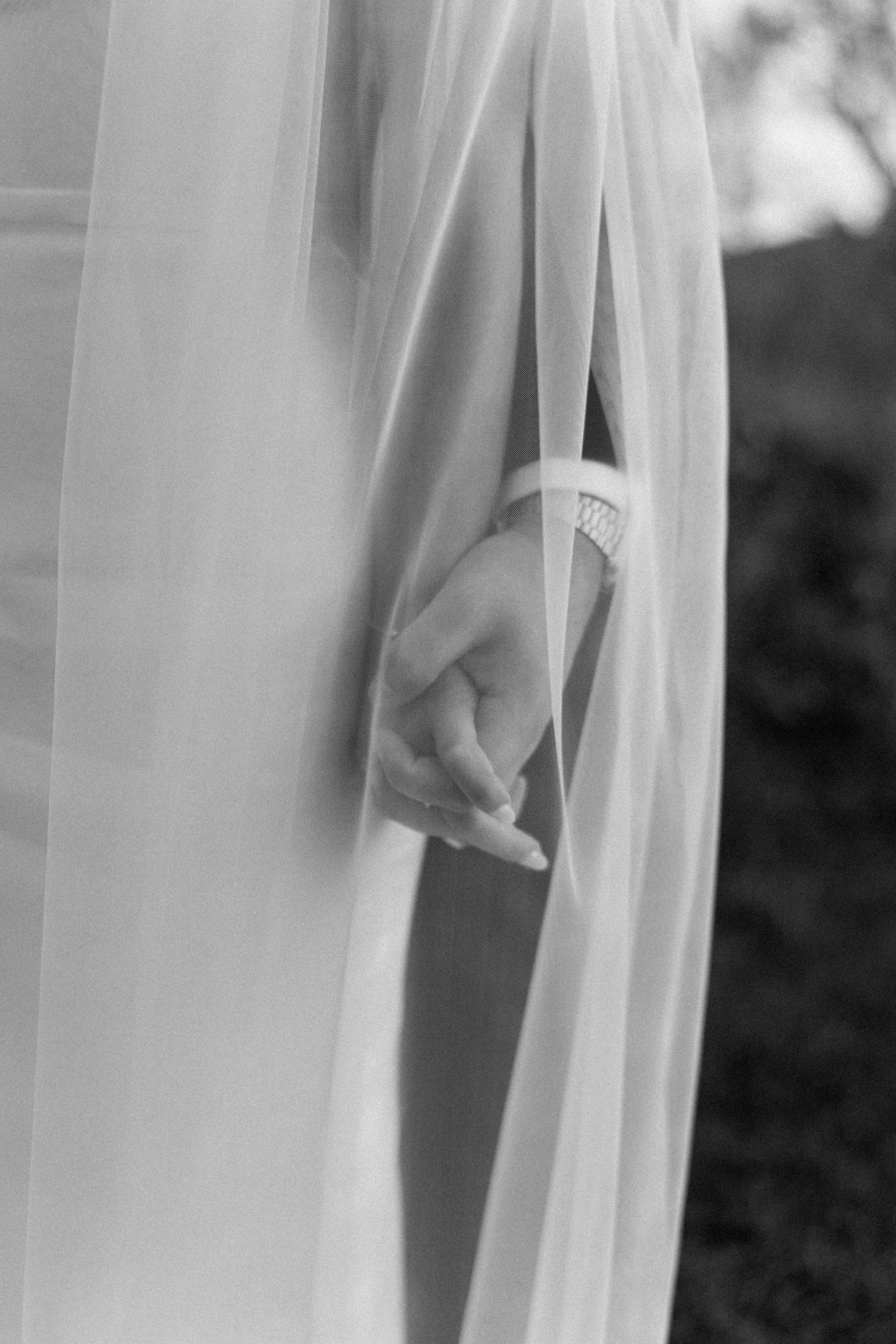 Sam&Virginia_Bracu-Estate-Auckland-Wedding-Photography116.jpg