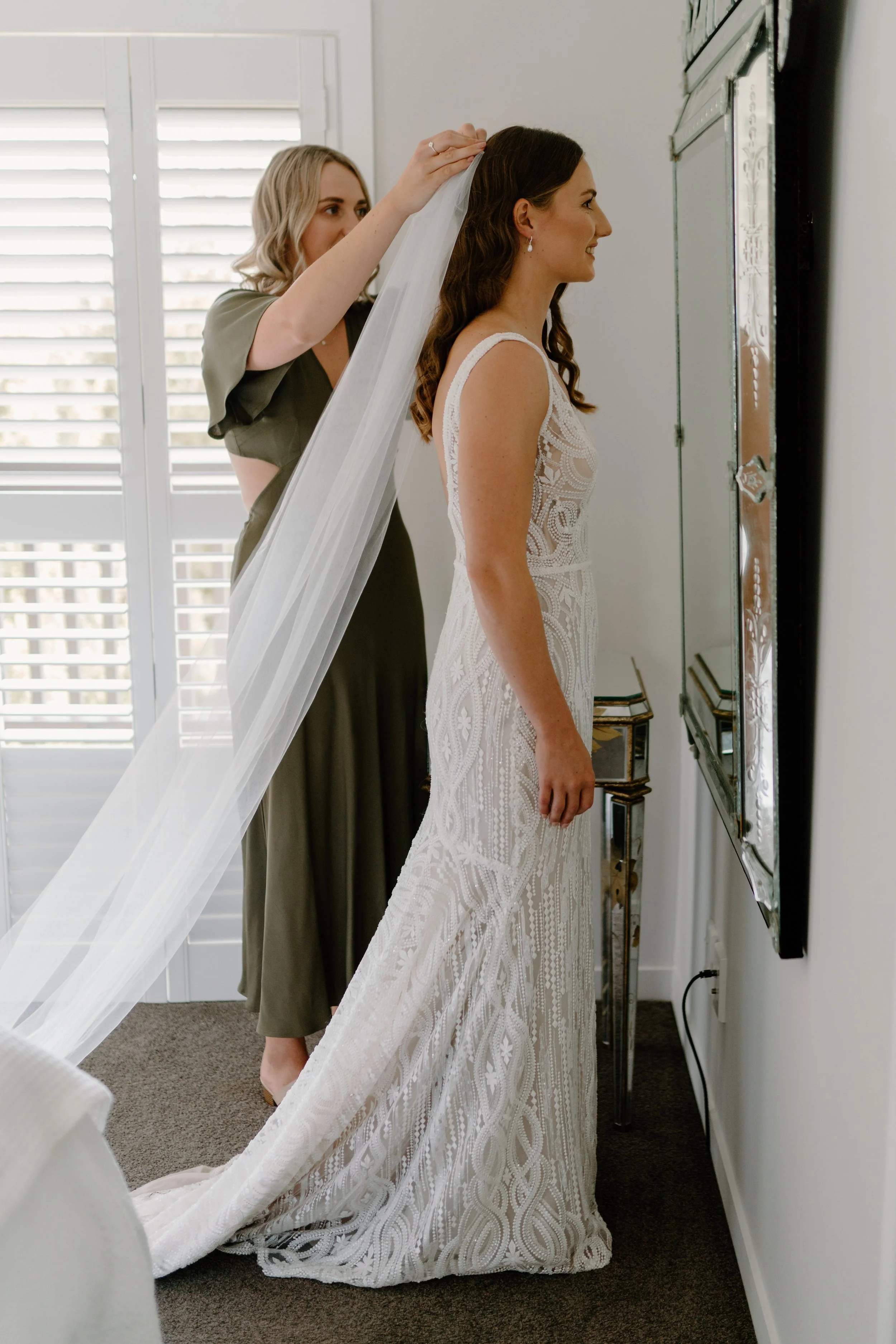 Deer-Valley-Auckland-Wedding-Venue-Shane-taylor25.jpg