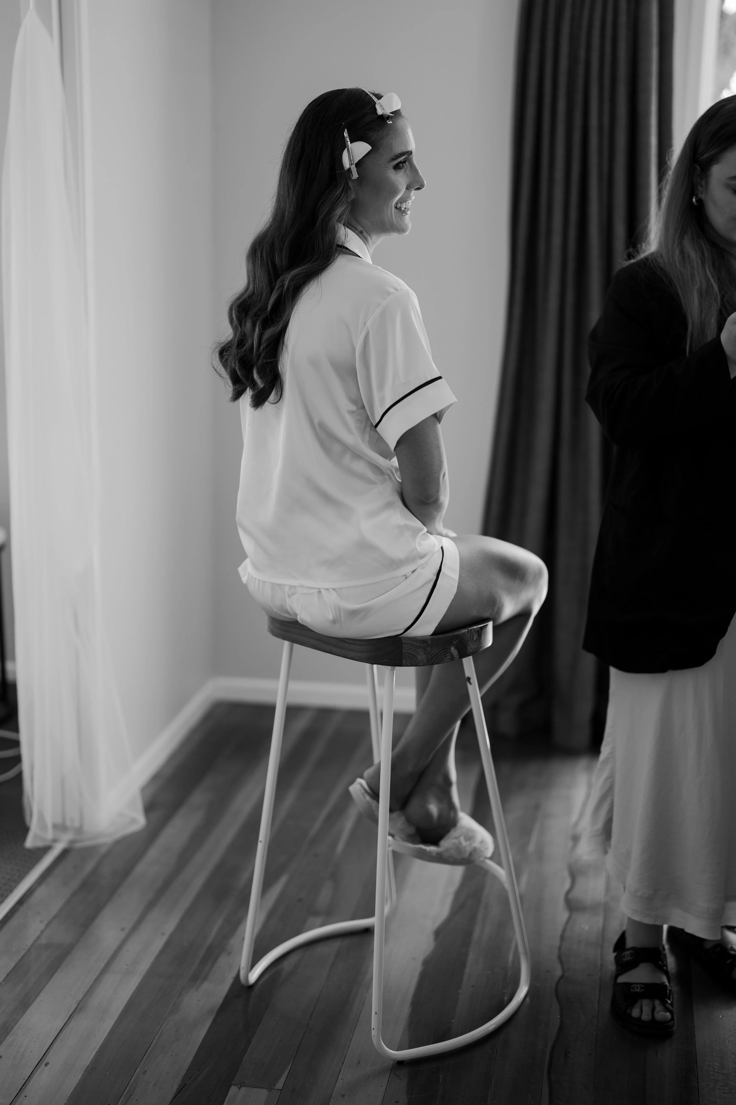 Lauren+Jared_Kauri-Bay-Wedding-Auckland-Photographer84.jpg