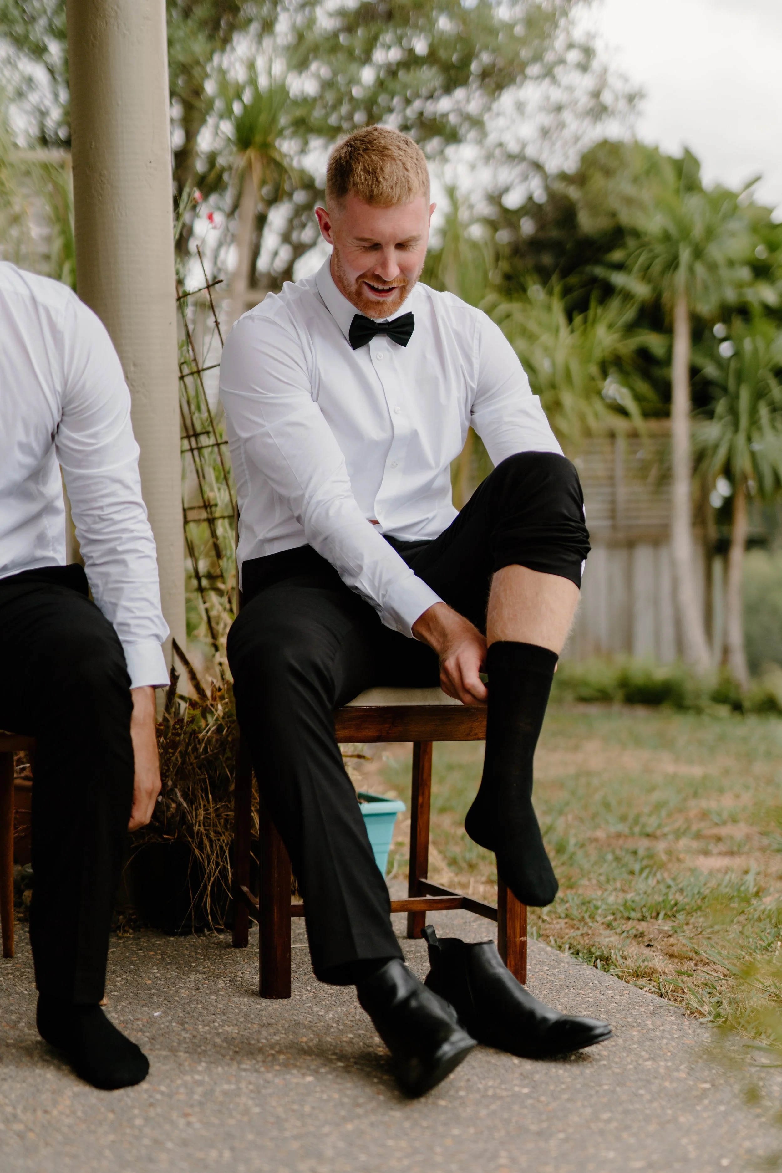 Deer-Valley-Auckland-Wedding-Venue-Shane-taylor4.jpg