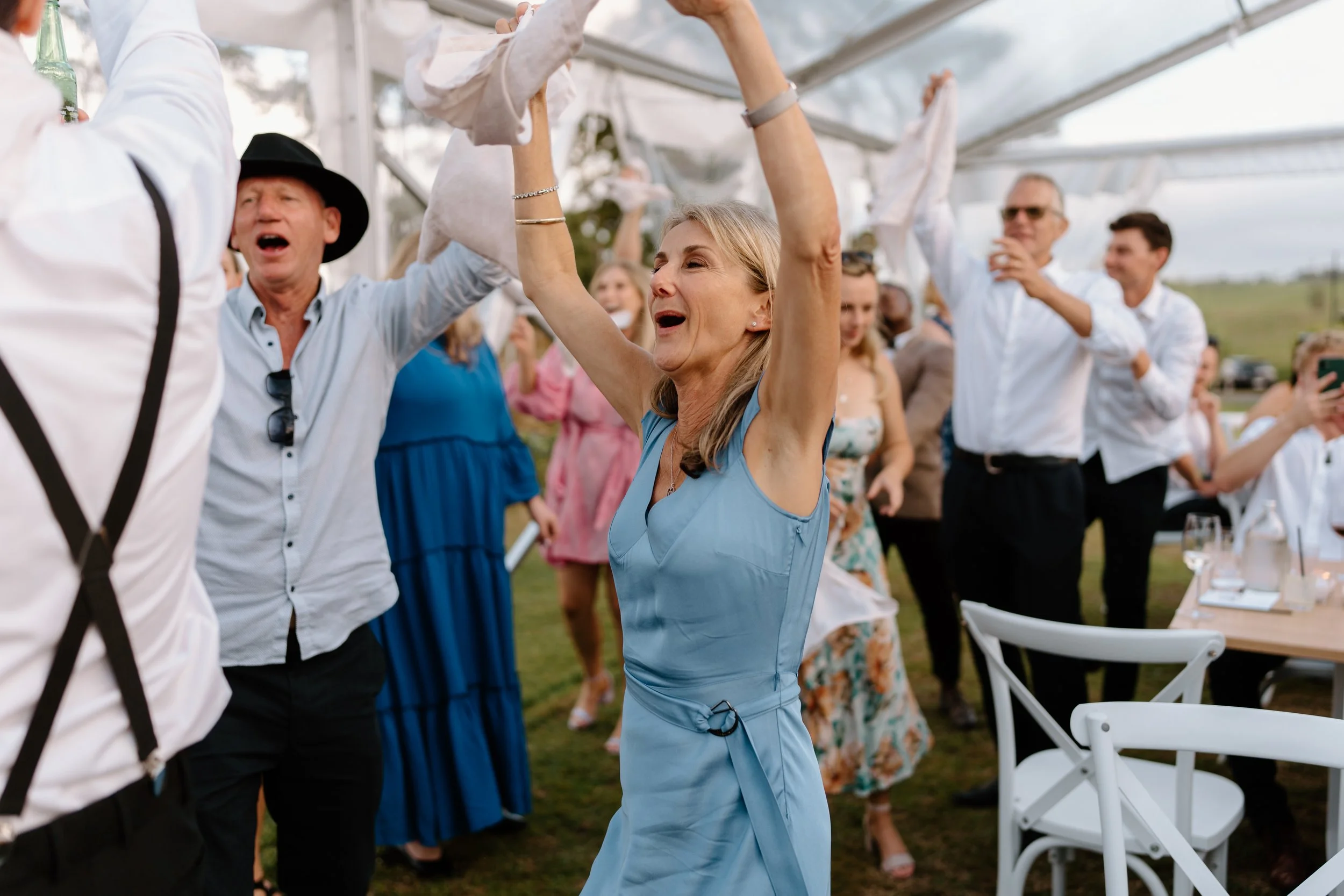 Rebecca+Din_Deer-Valley-Wedding-Auckland-Photographer44.jpg