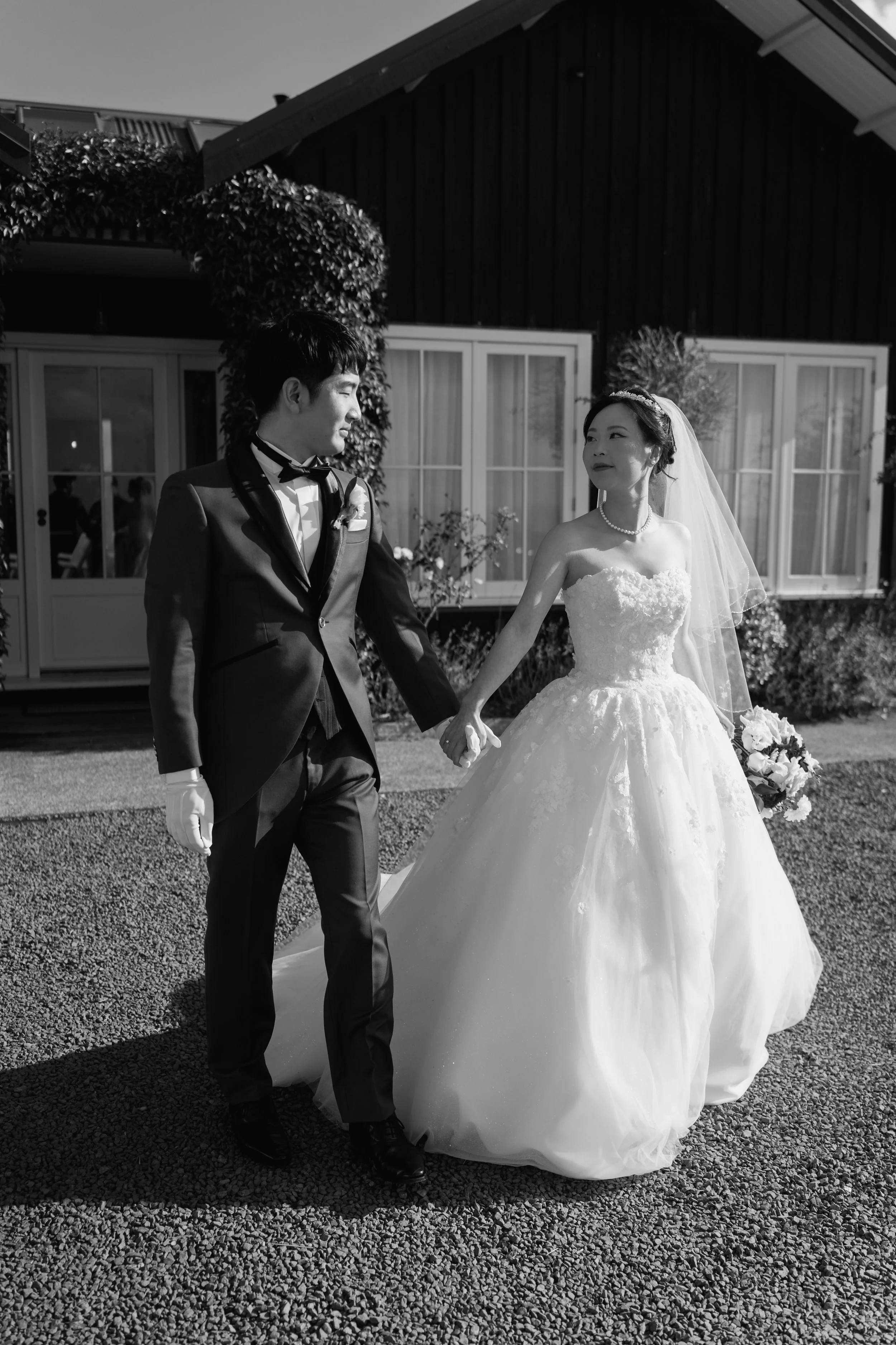 Mudbrick-Vineyard-Waiheke-Wedding-Auckland-Hailey-and-Hirofumi35.jpg