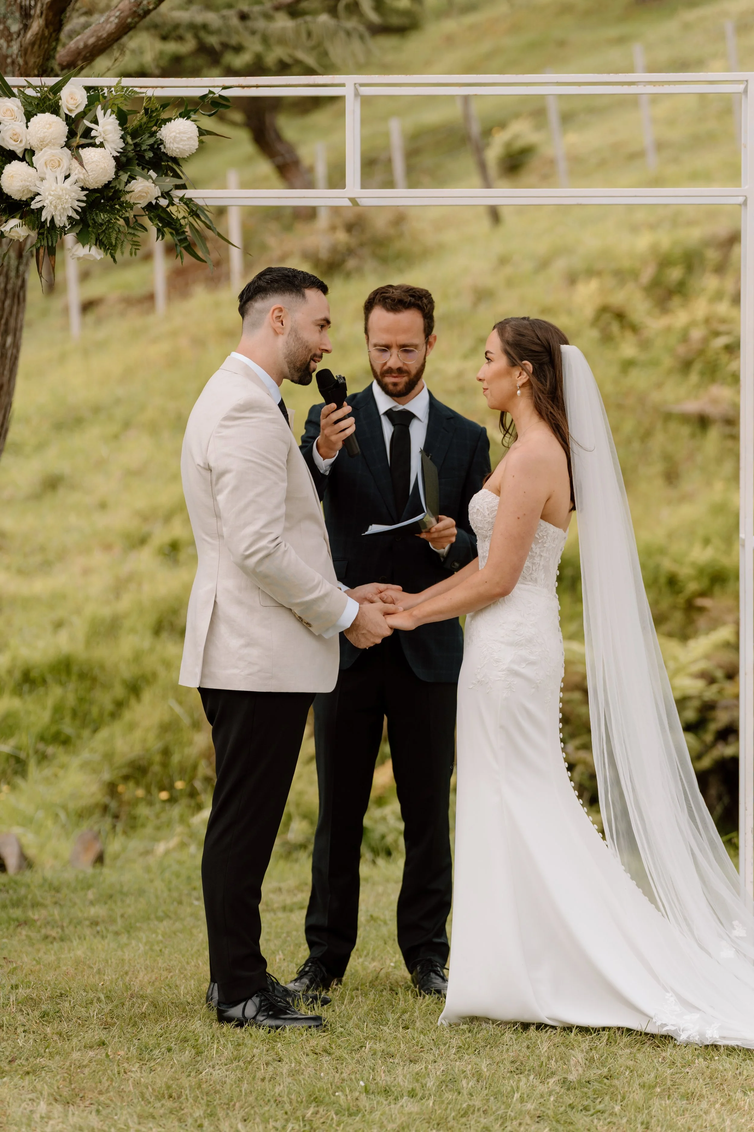 McGrath-Estate-Auckland-Wedding-Venue-Photography-Morgan-Jono102.jpg