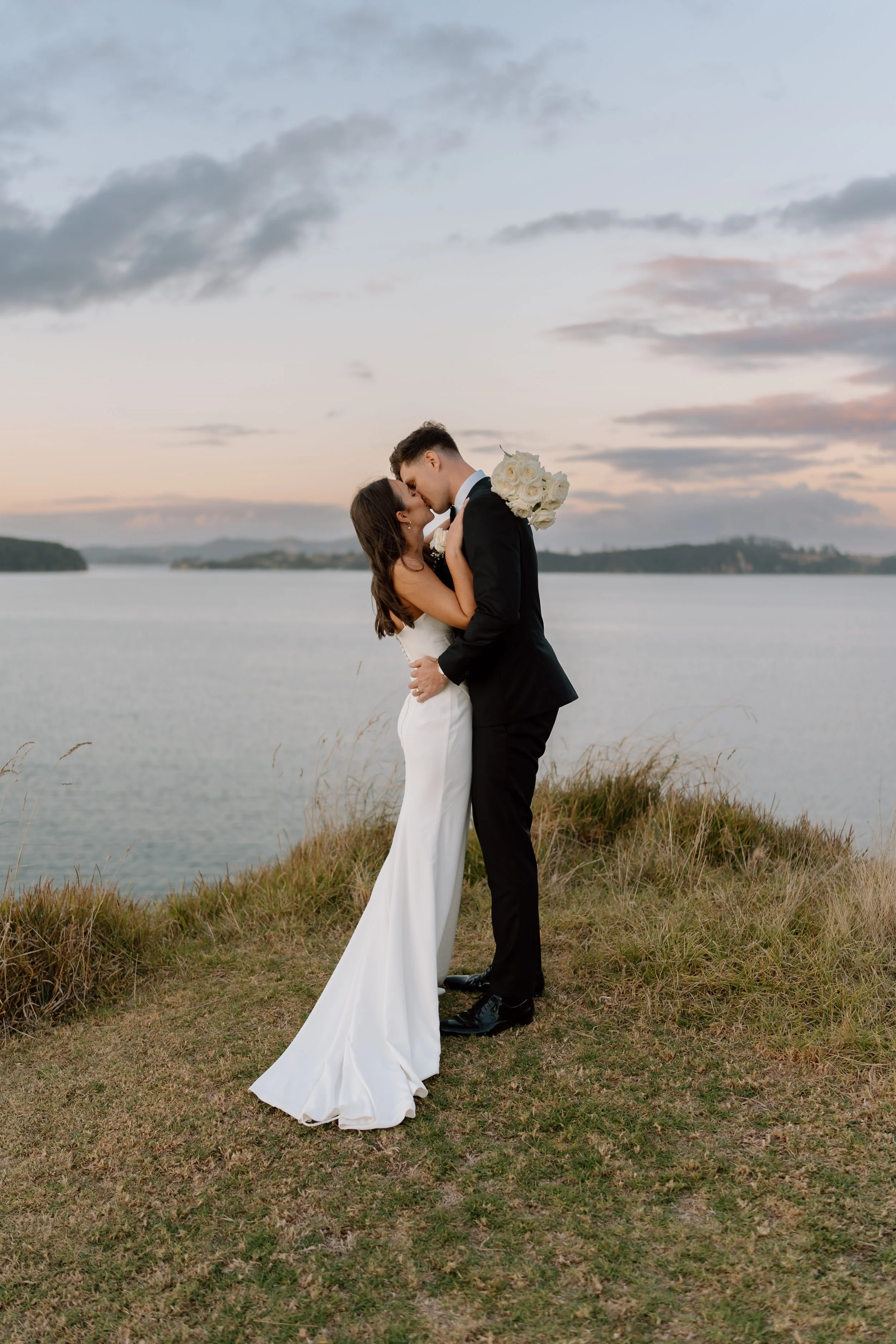 Georgia+Brodie_Baylys-Farm-Wedding-Photographer60.jpg