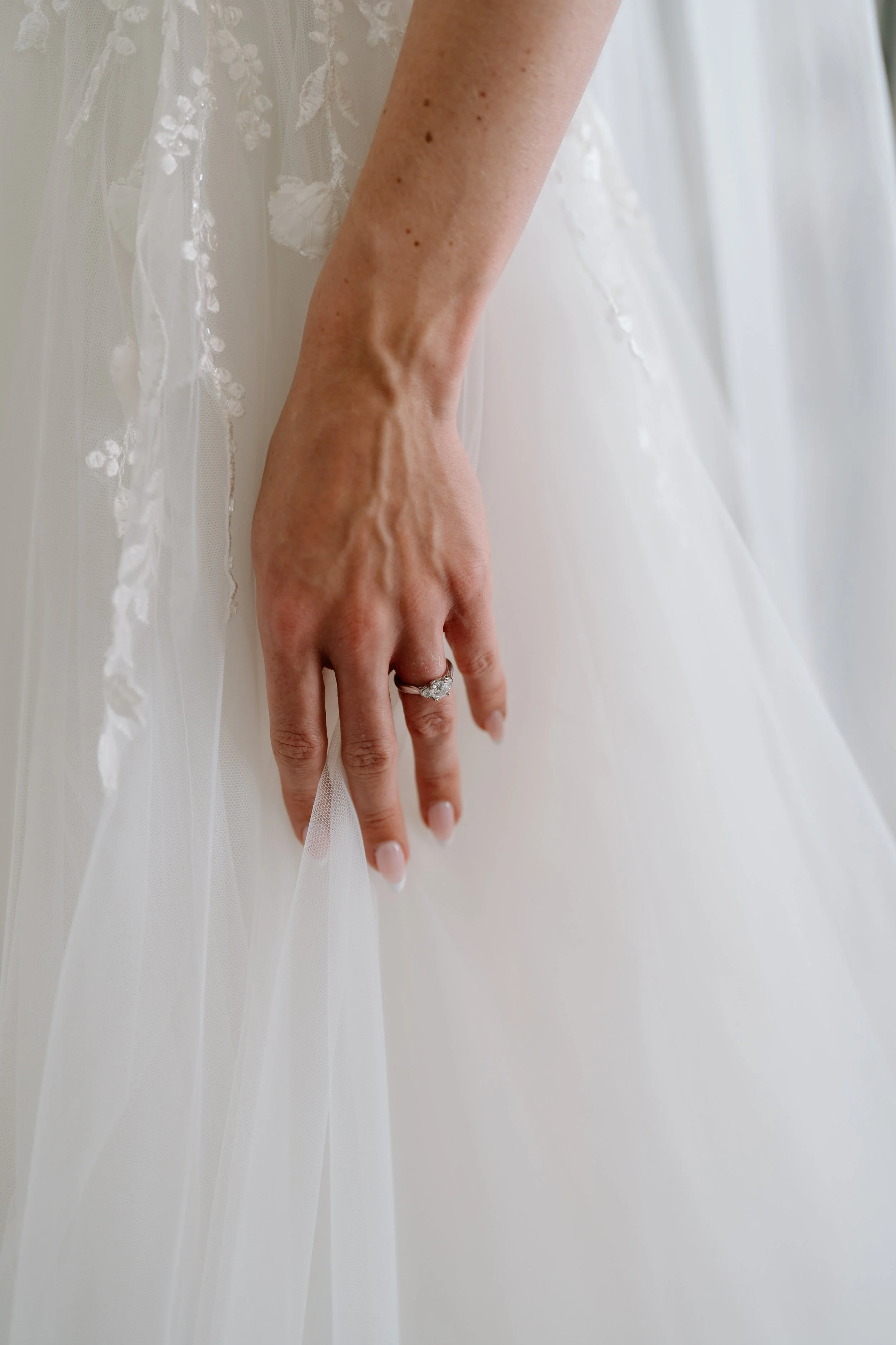 Tantalus-Estate-Waiheke-Wedding_Emma&Matt36.jpg