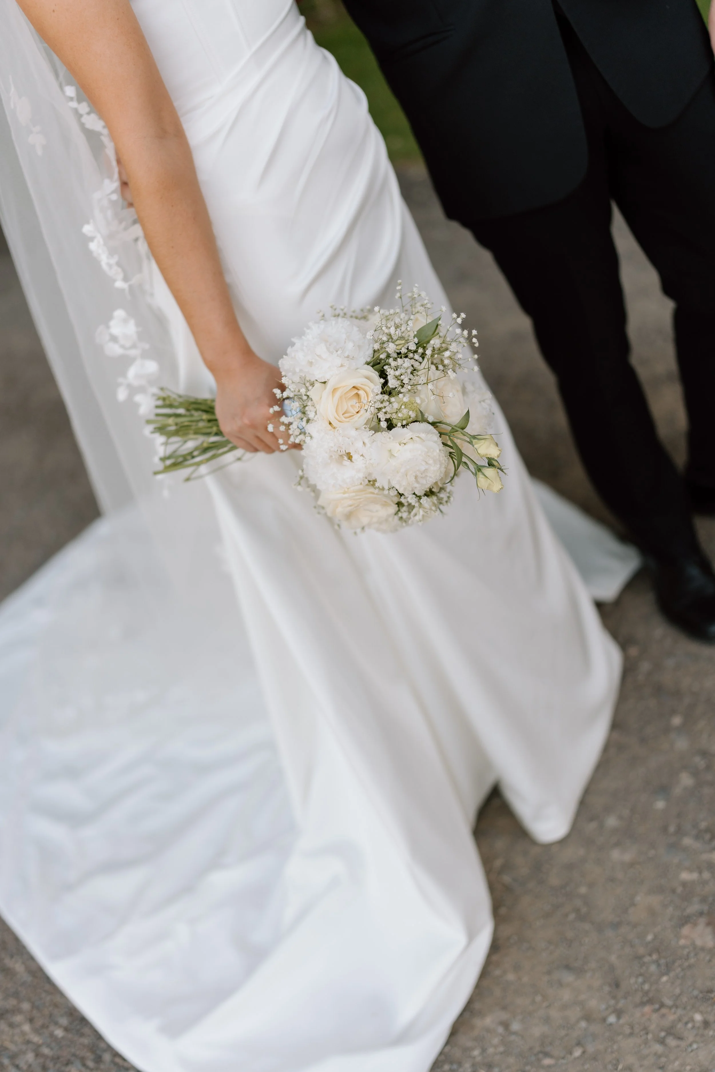 Kauri-Bay-Auckland-Wedding-Venue-Clevedon-Georgia-Colton115.jpg
