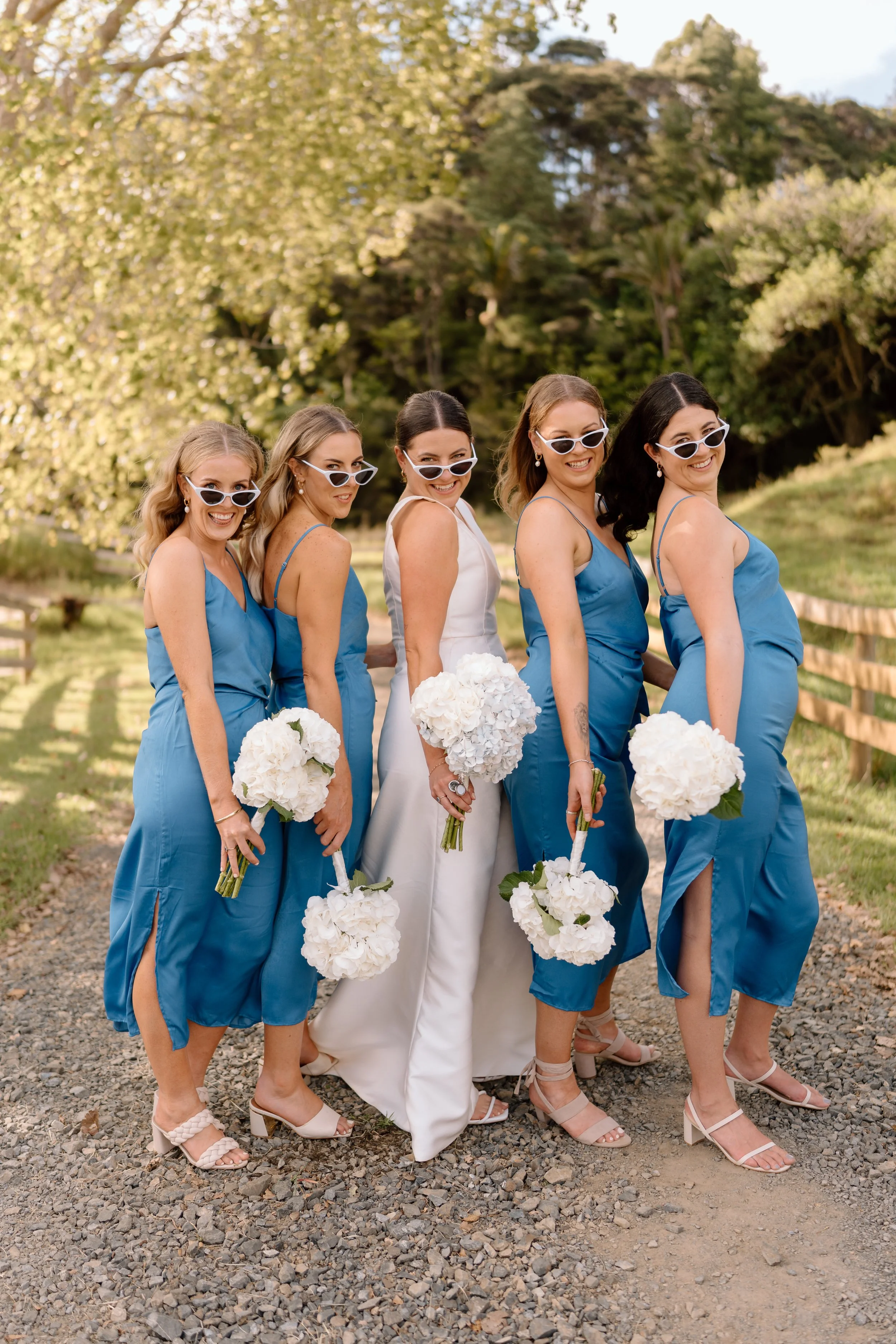 McGrath-Estate-Auckland-Wedding-Venue-Steph-and-Jesse24.jpg