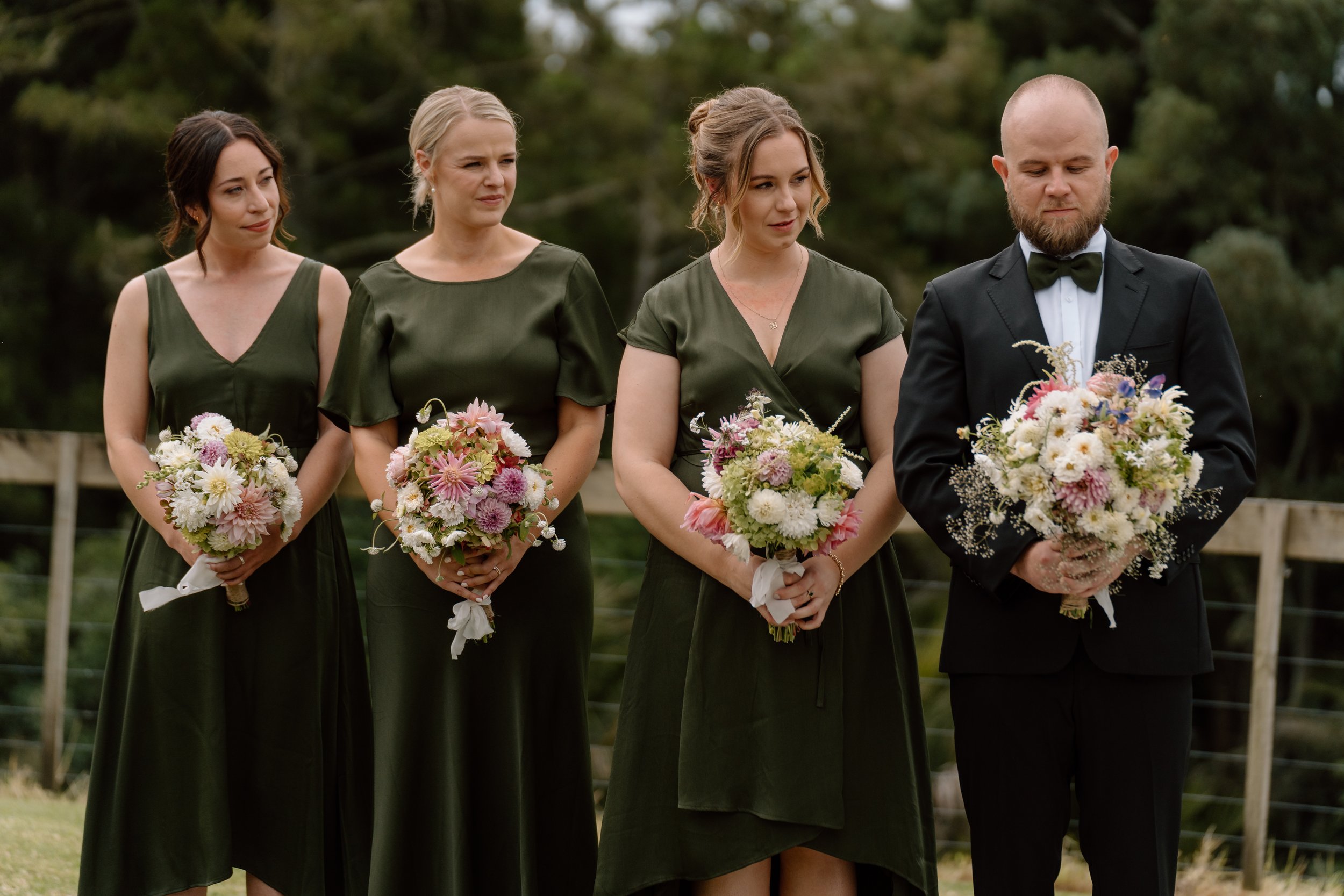 Nocton-Woolshed-Auckland-Wedding-Venue-Ollie-and-Elyse84.jpg