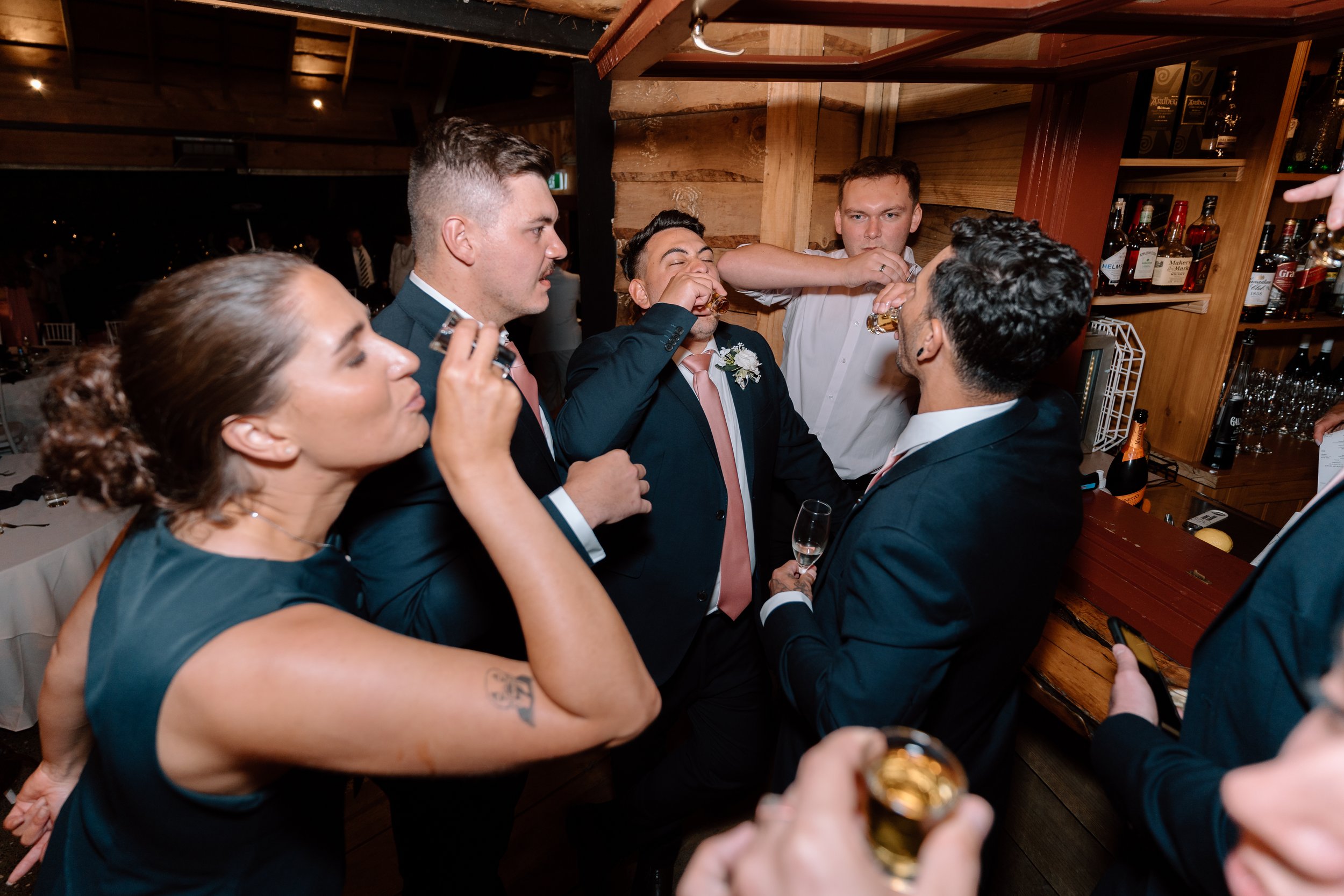 Kumeu-Valley-Estate-Auckland-Wedding-Venue-Tash-and-Luis9.jpg