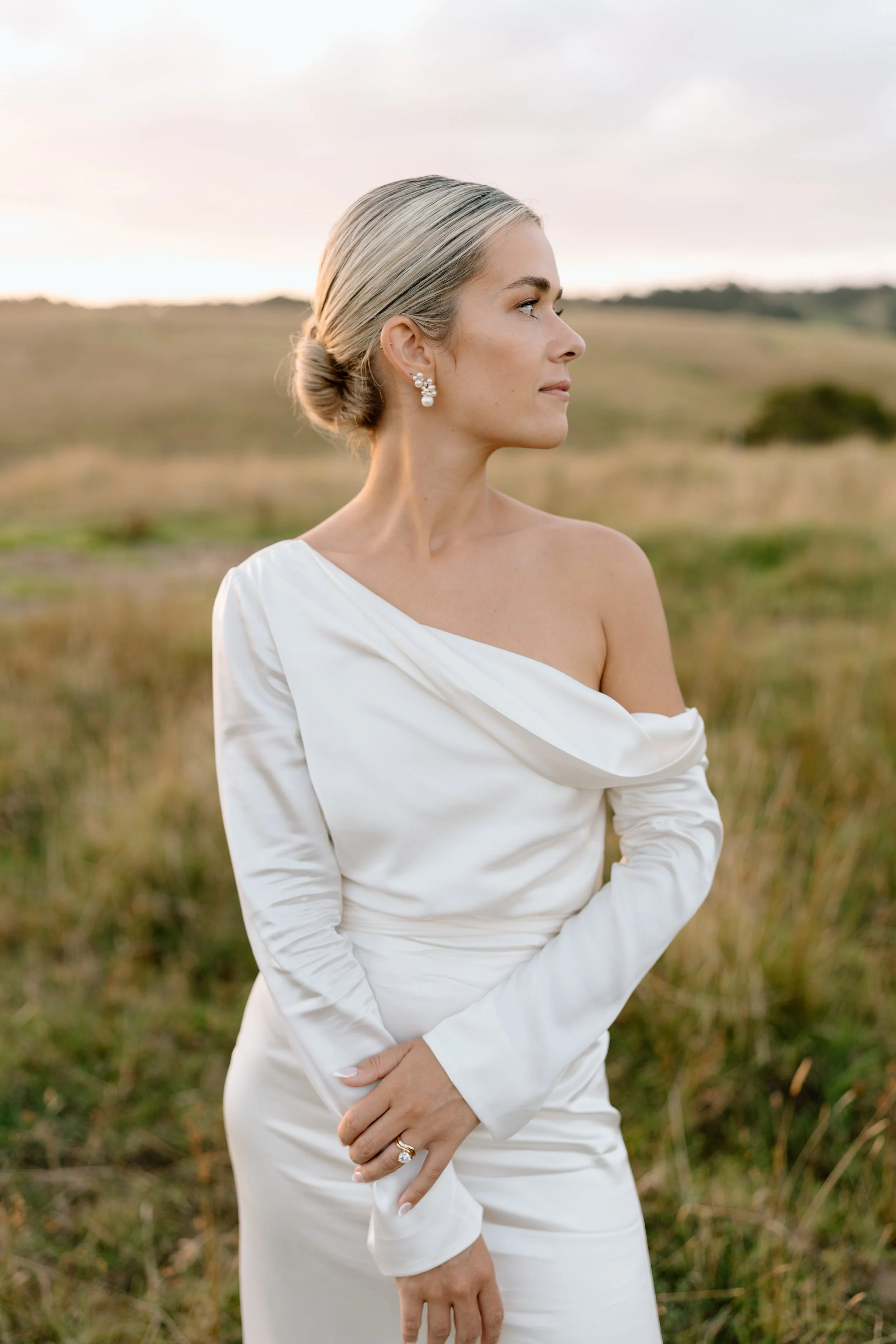 Waterfall-Farm-Auckland-Wedding-Georgia-and-Quinn77.jpg