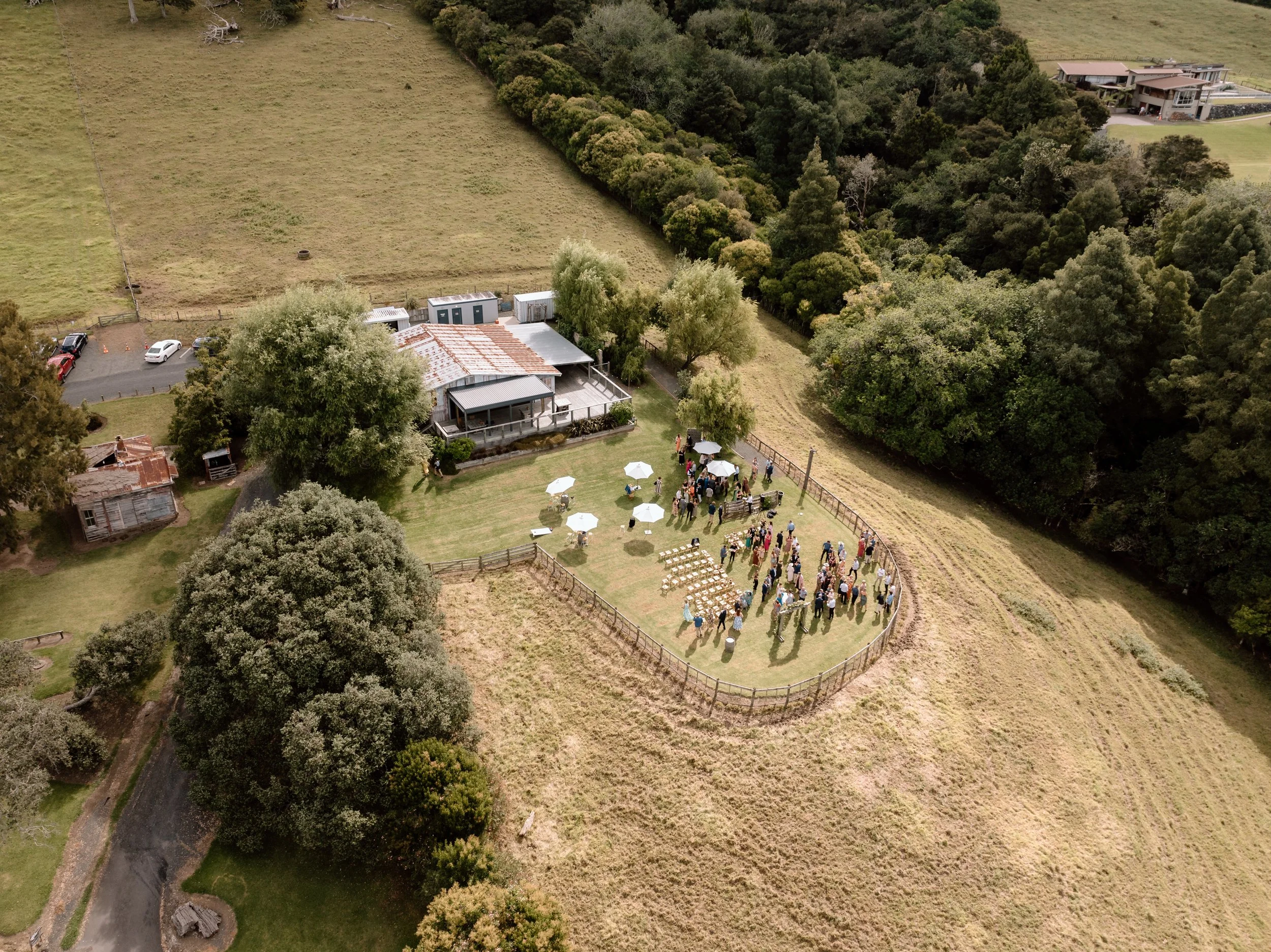 Nocton-Woolshed-Auckland-Wedding-Venue-Ollie-and-Elyse65.jpg