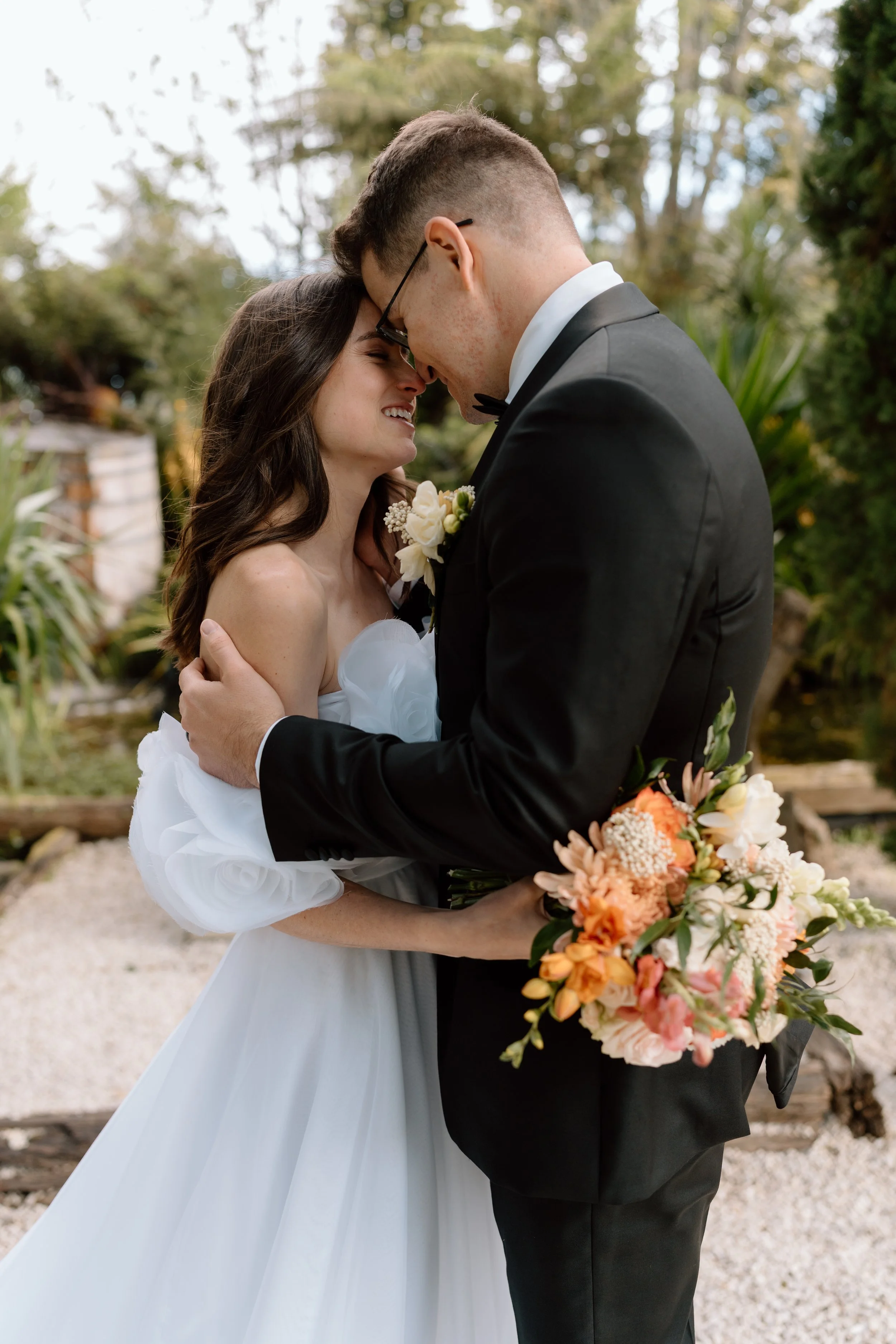 Markovina-Vineyard-Estate-Auckland-Wedding-Photographer-Rebecca&Mitchell62.jpg