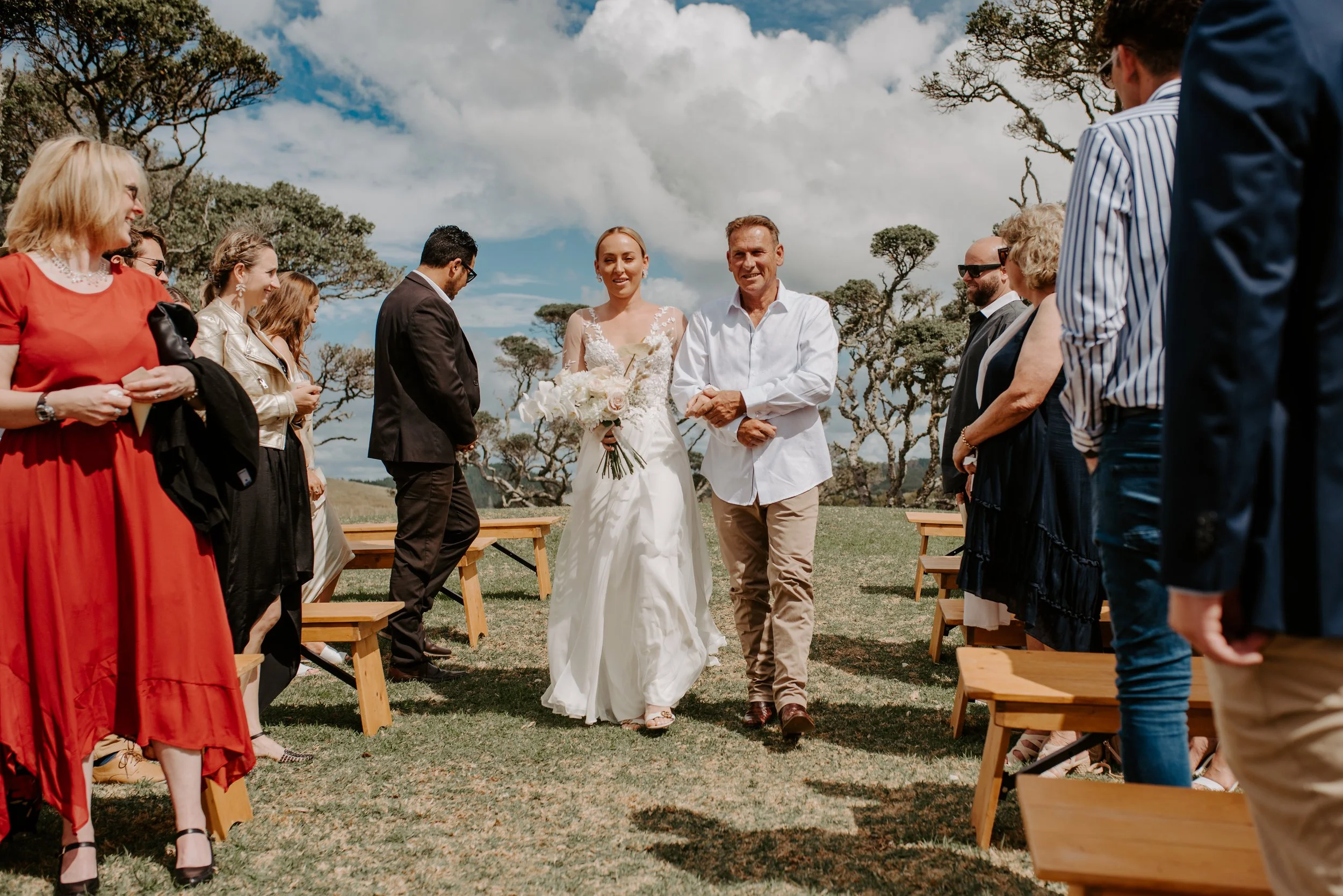 Baylys-Farm-Wedding-Venue-Paihia_Lucy-Allistair-Photography33.jpg
