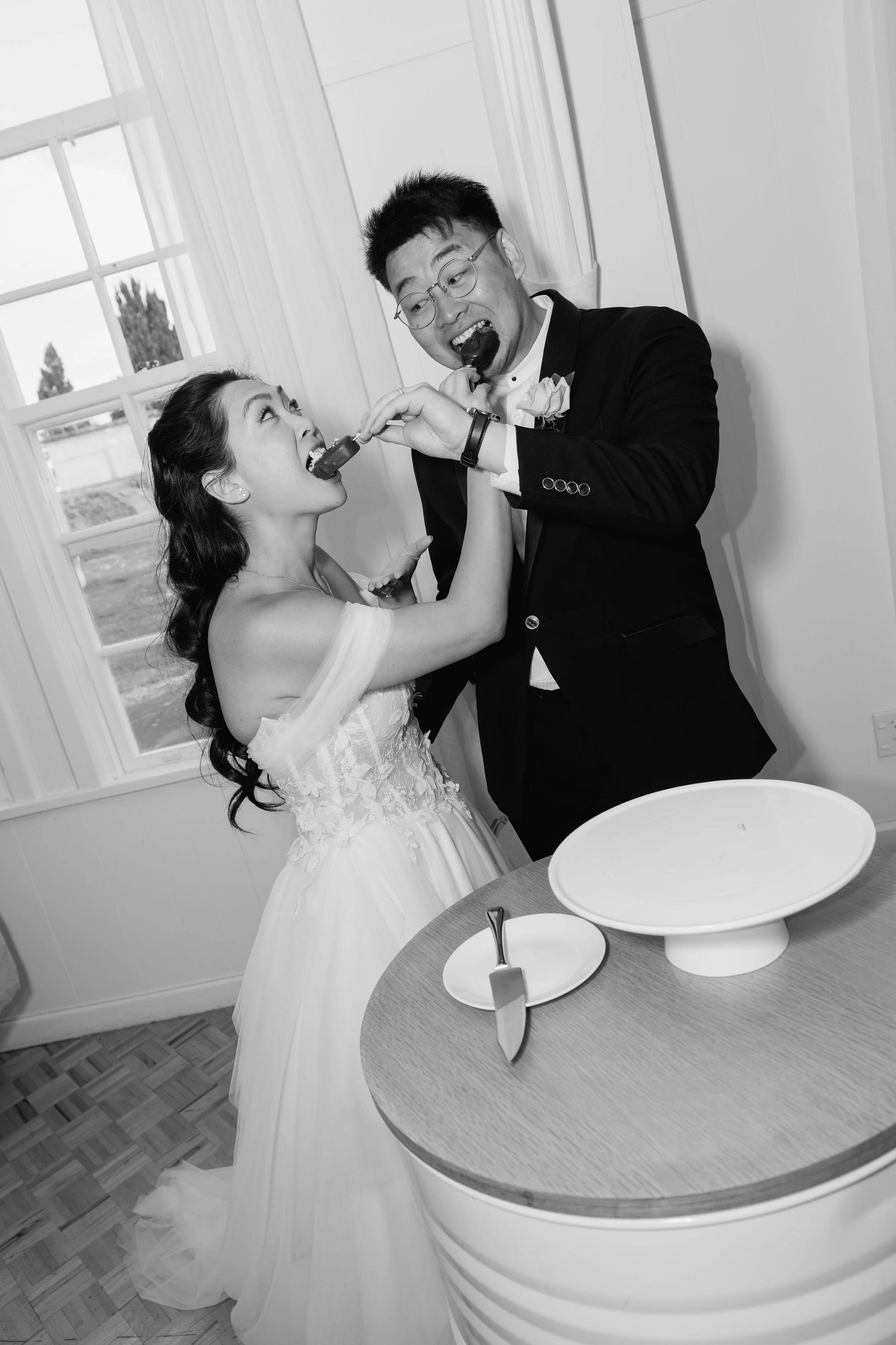 The-Officers-Mess-Auckland-Wedding-Venue-Ashwin-and-Emalyn17.jpg