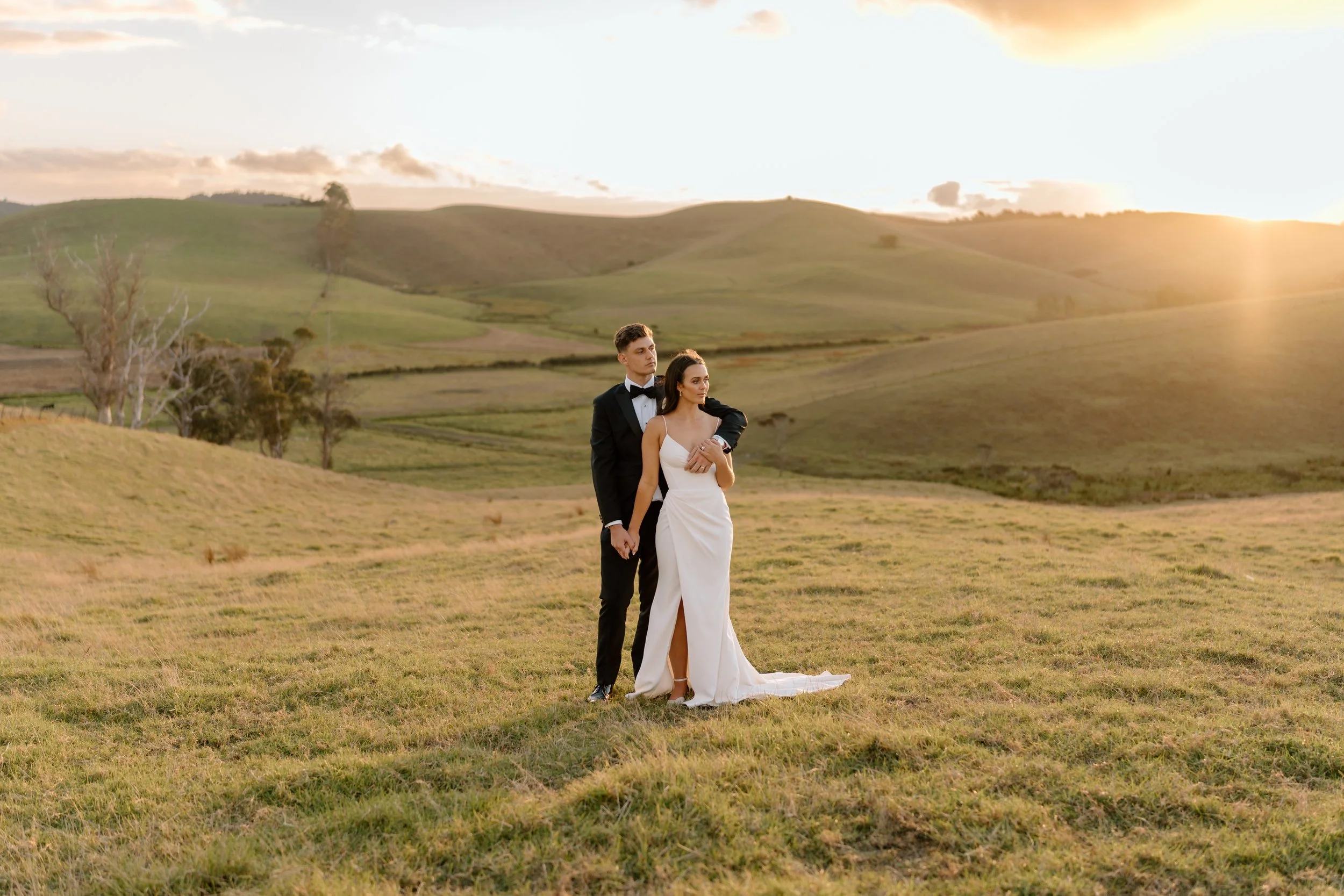 Georgia+Brodie_Baylys-Farm-Wedding-Photographer54.jpg