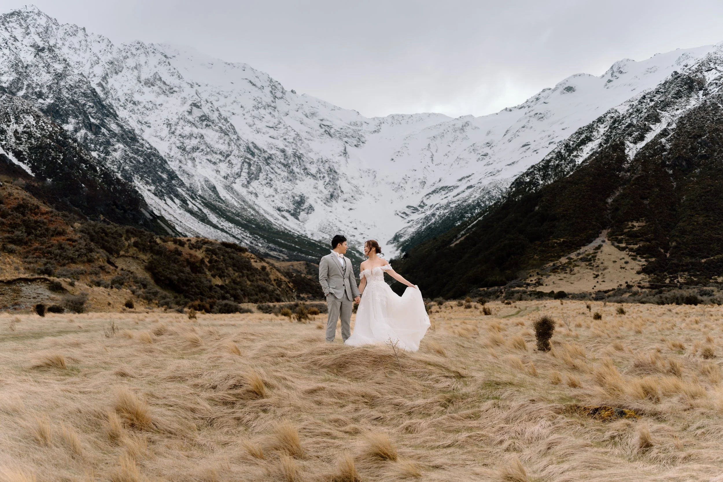 Queenstown-Pre-Wedding-Packages-Photography139.jpg