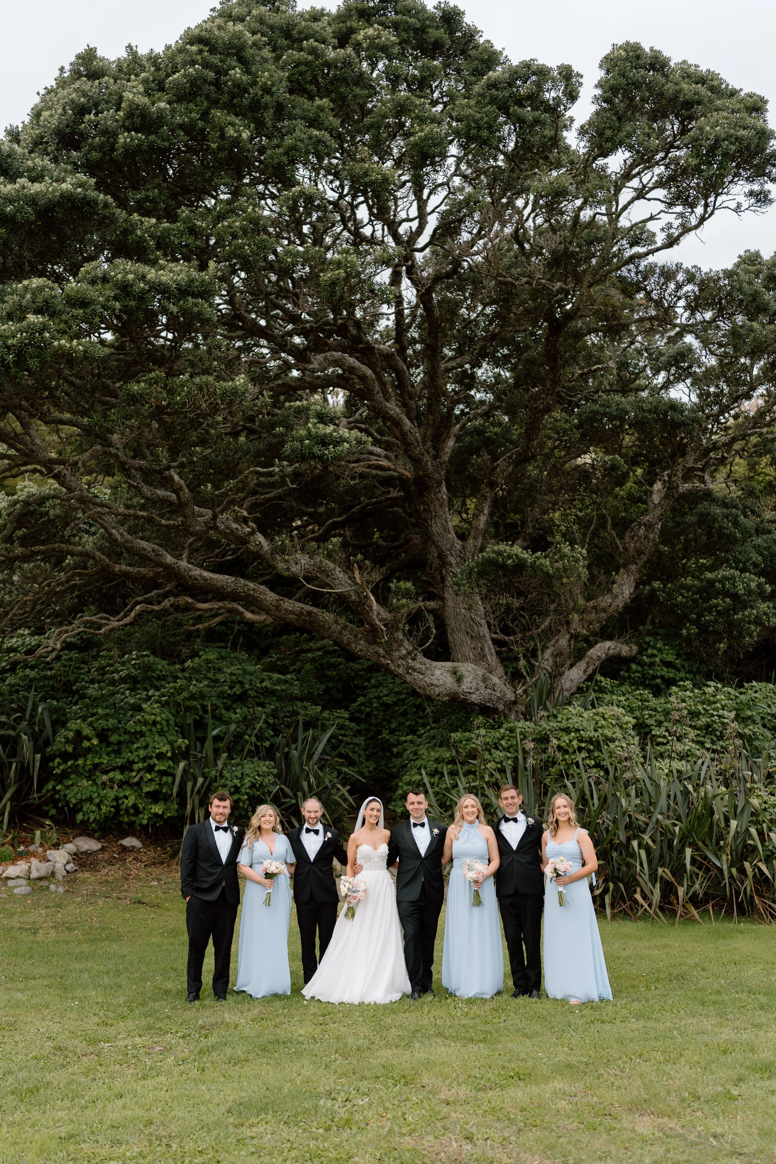 Orua-Beach-House-Coromandel-Wedding-Fiona-and-Charlie42.jpg