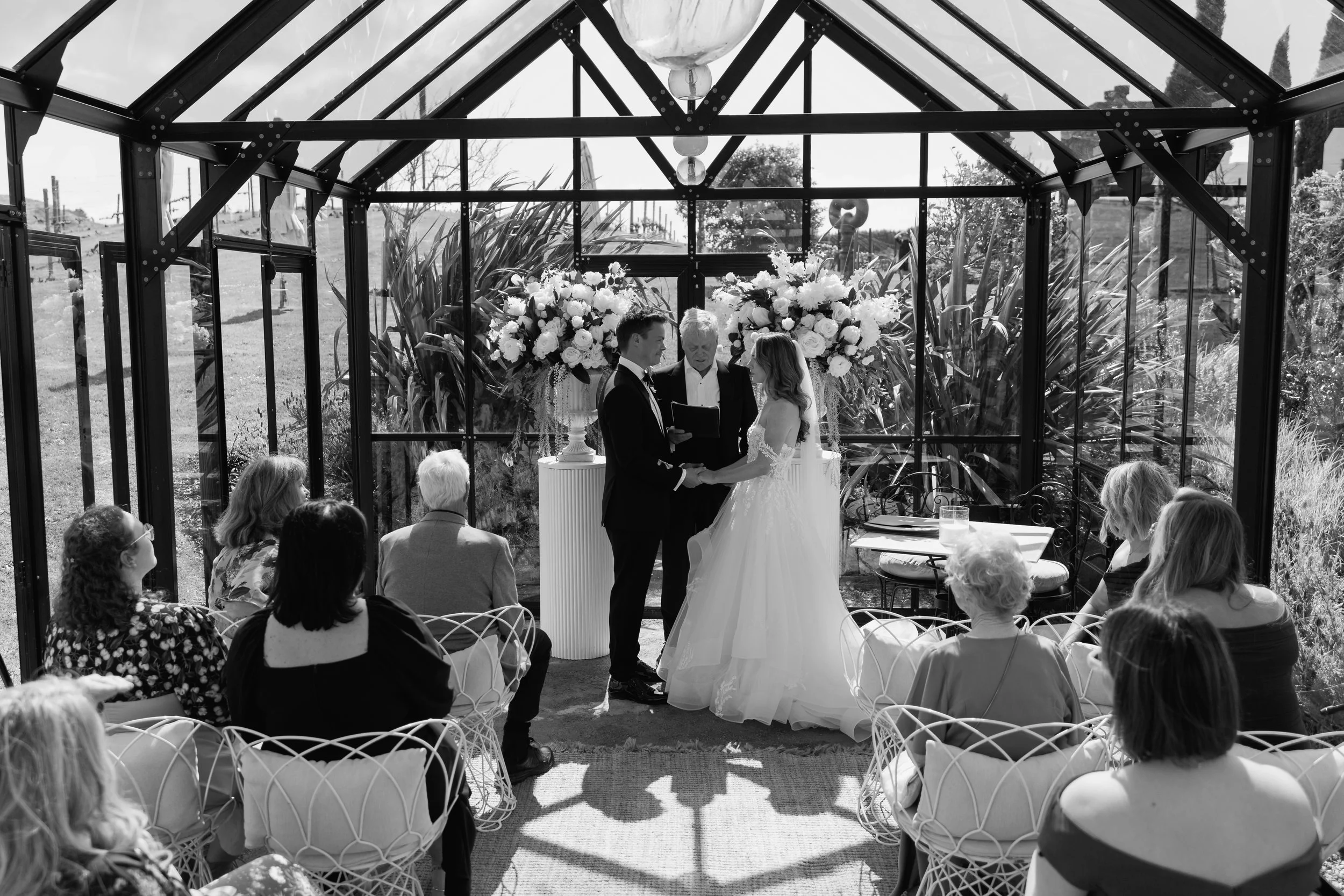 Tantalus-Estate-Waiheke-Wedding_Emma&Matt64.jpg