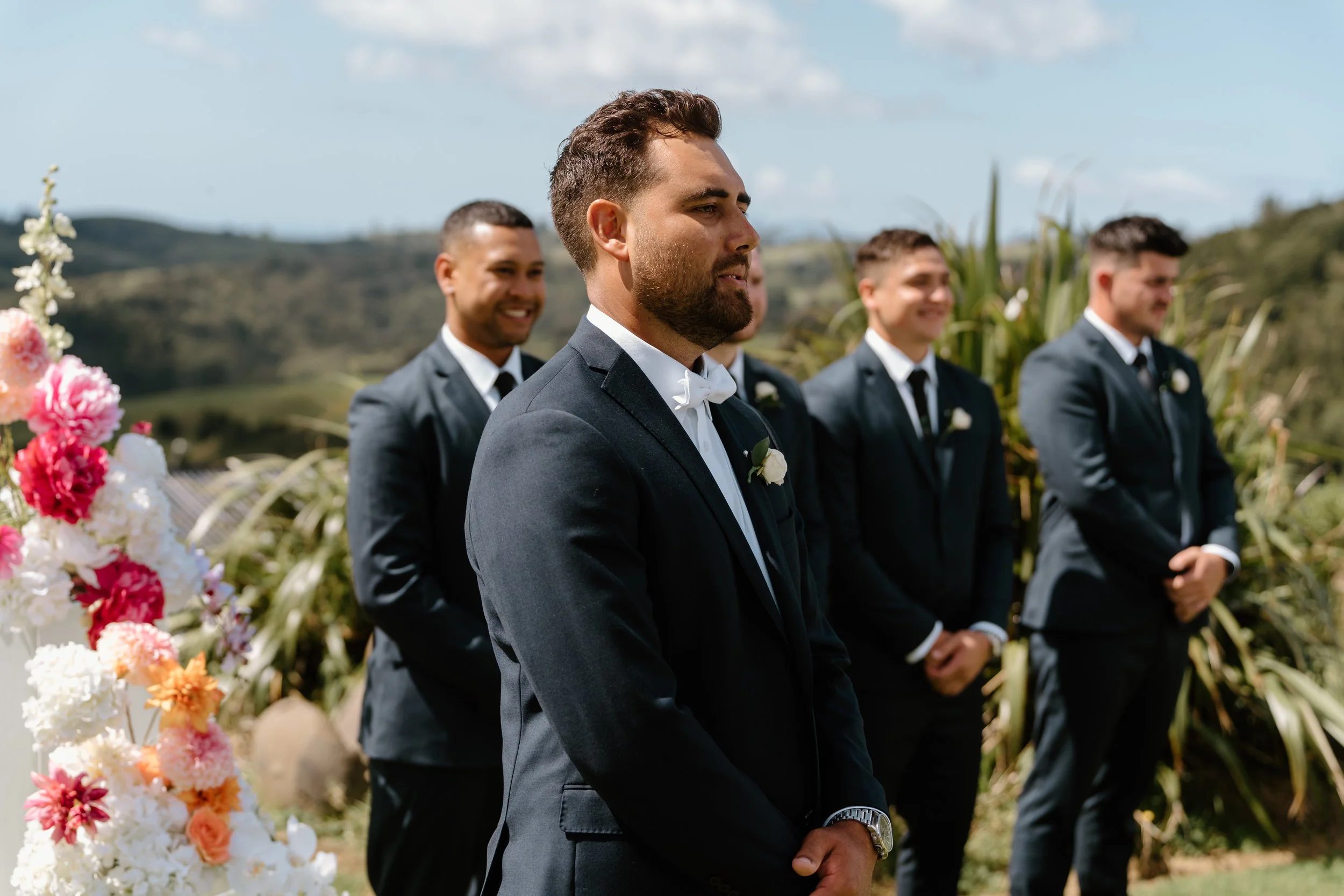 S+J_Vanderosa-Farms-Auckland-Wedding-Photographer44.jpg