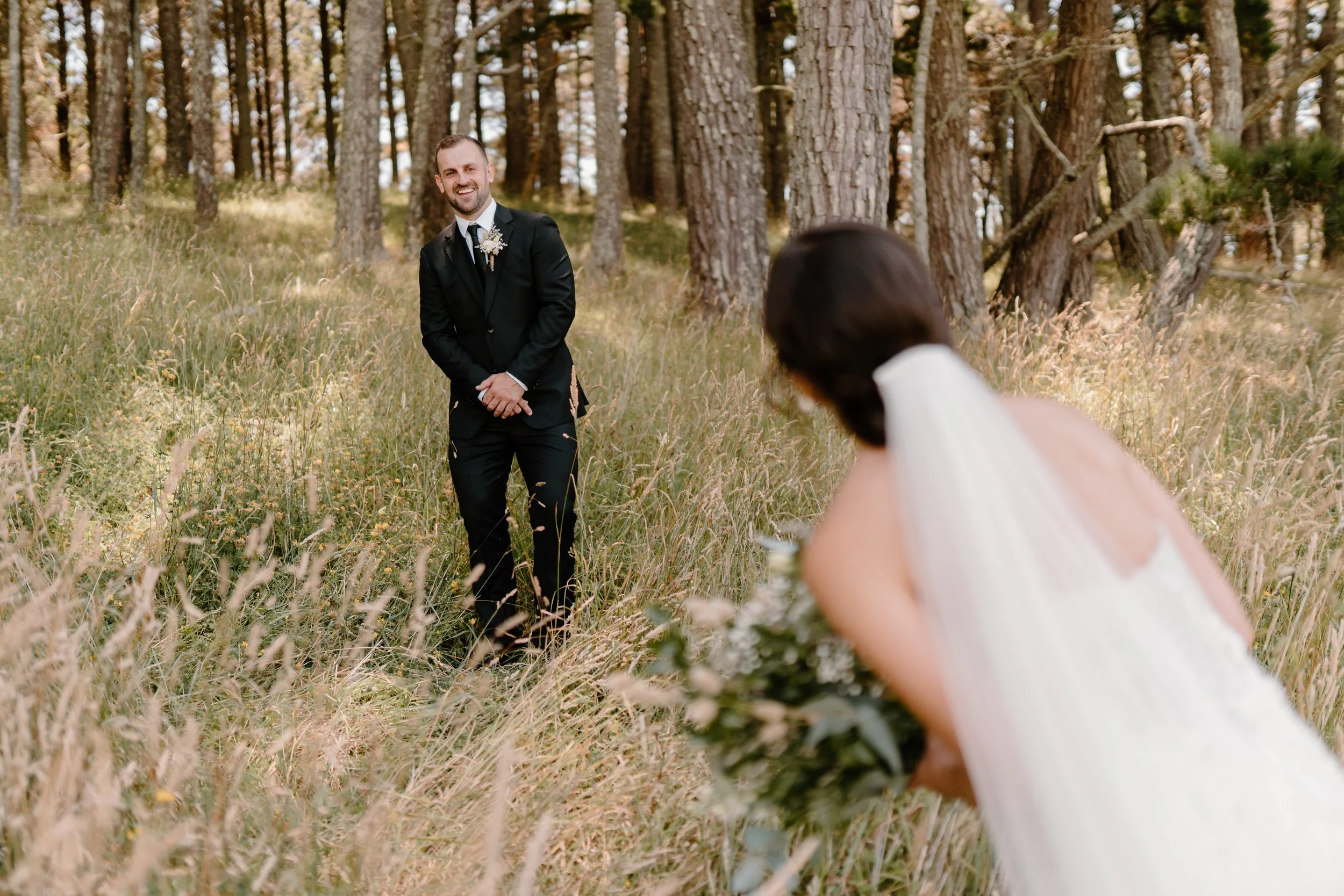 Orua-Beach-House-Hahei-Wedding-Amy&Matt26.jpg