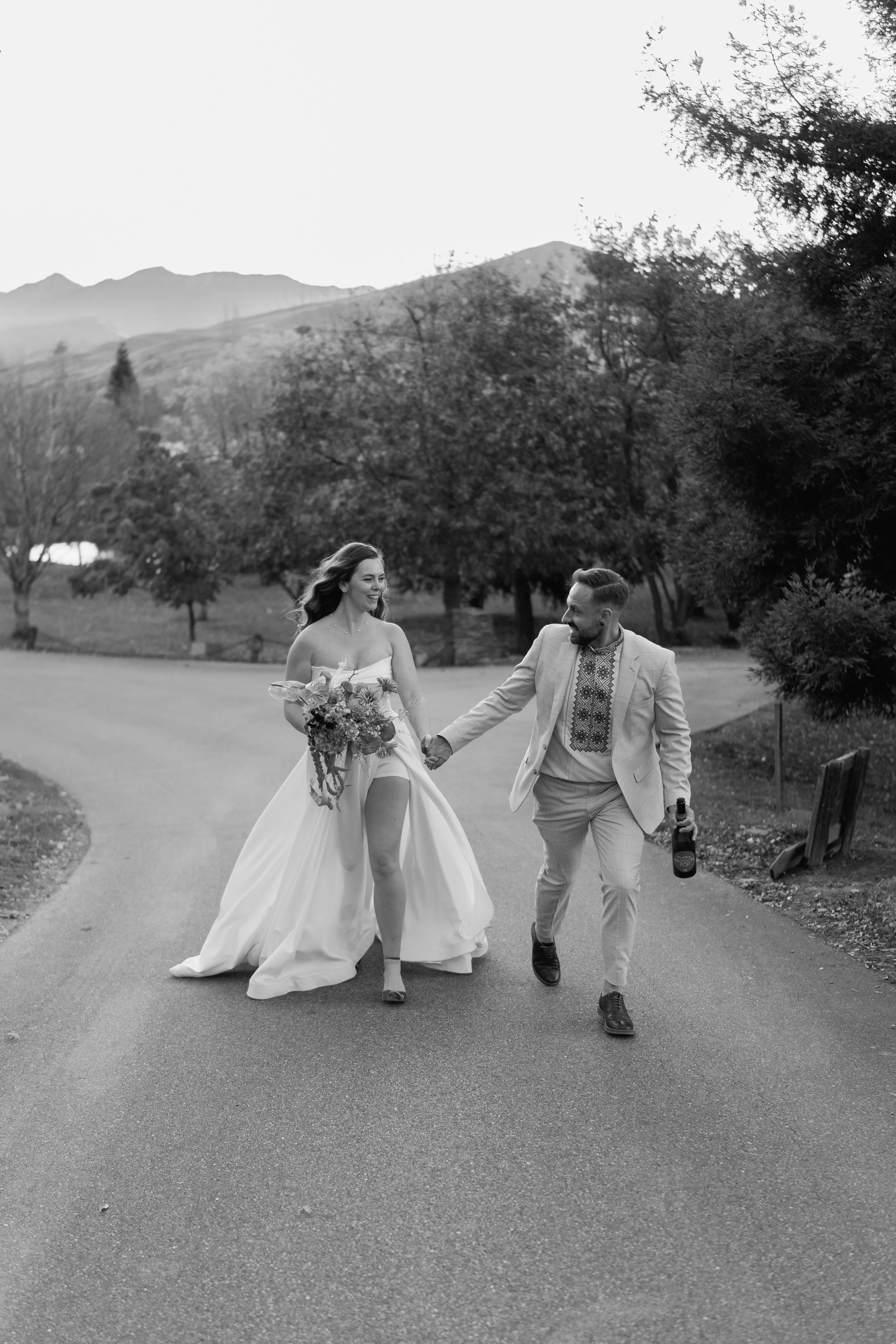 Helena+Gavin-Stoneridge-Estate-Queenstown-Wedding-Photographer158.jpg