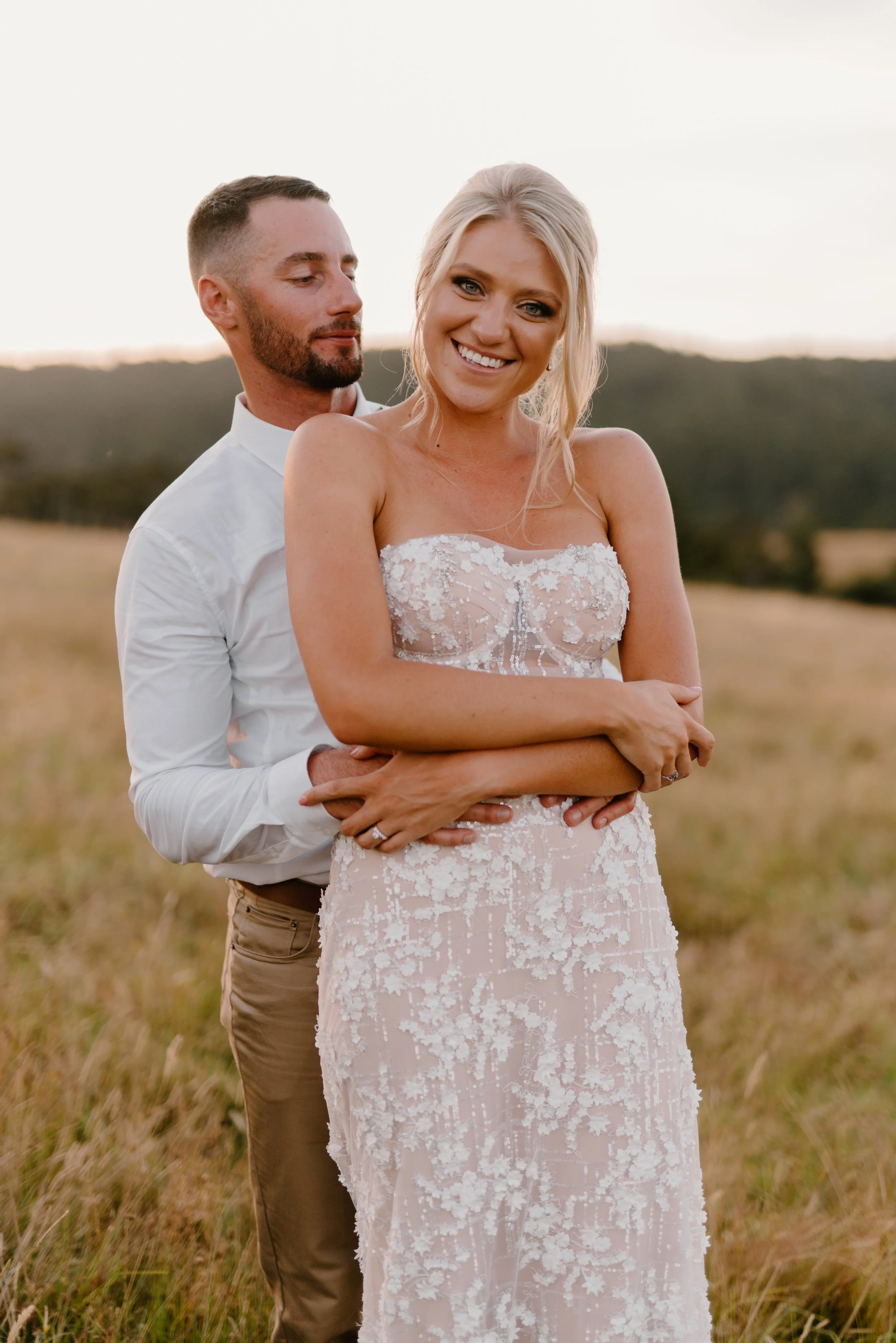 Stacey+Travis_Waterfall-Farm-Auckland-Wedding-Photographer92.jpg