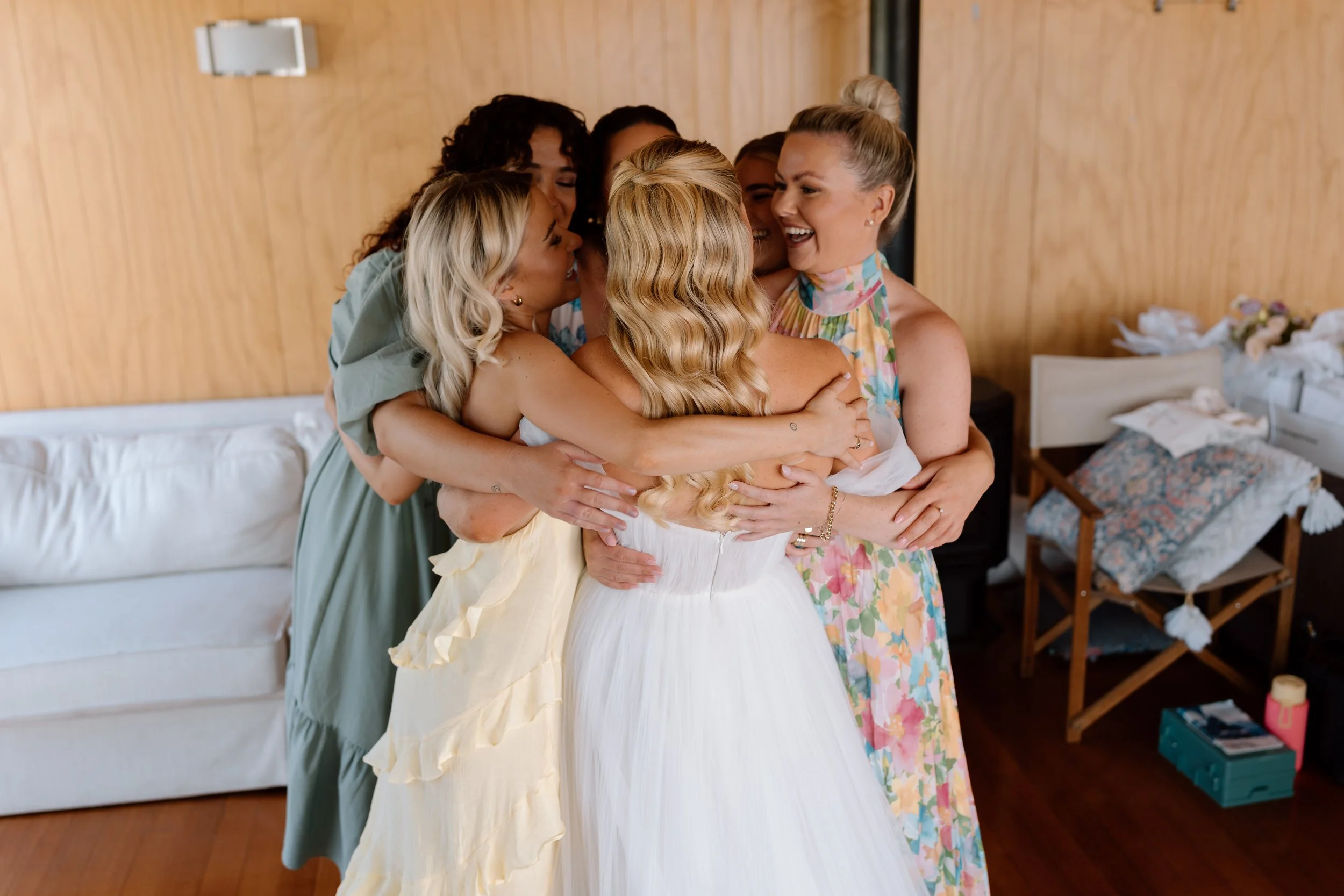 Jess&Andrew_Auckland-Wedding-Photographer60.jpg