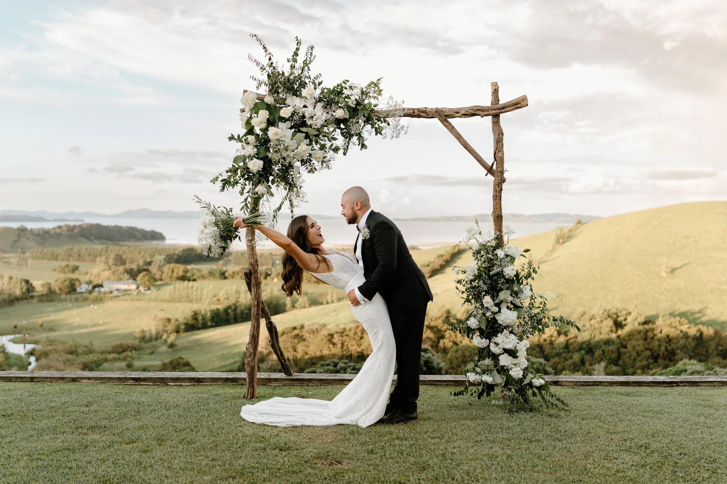 Lauren+Jared_Kauri-Bay-Wedding-Auckland-Photographer32.jpg