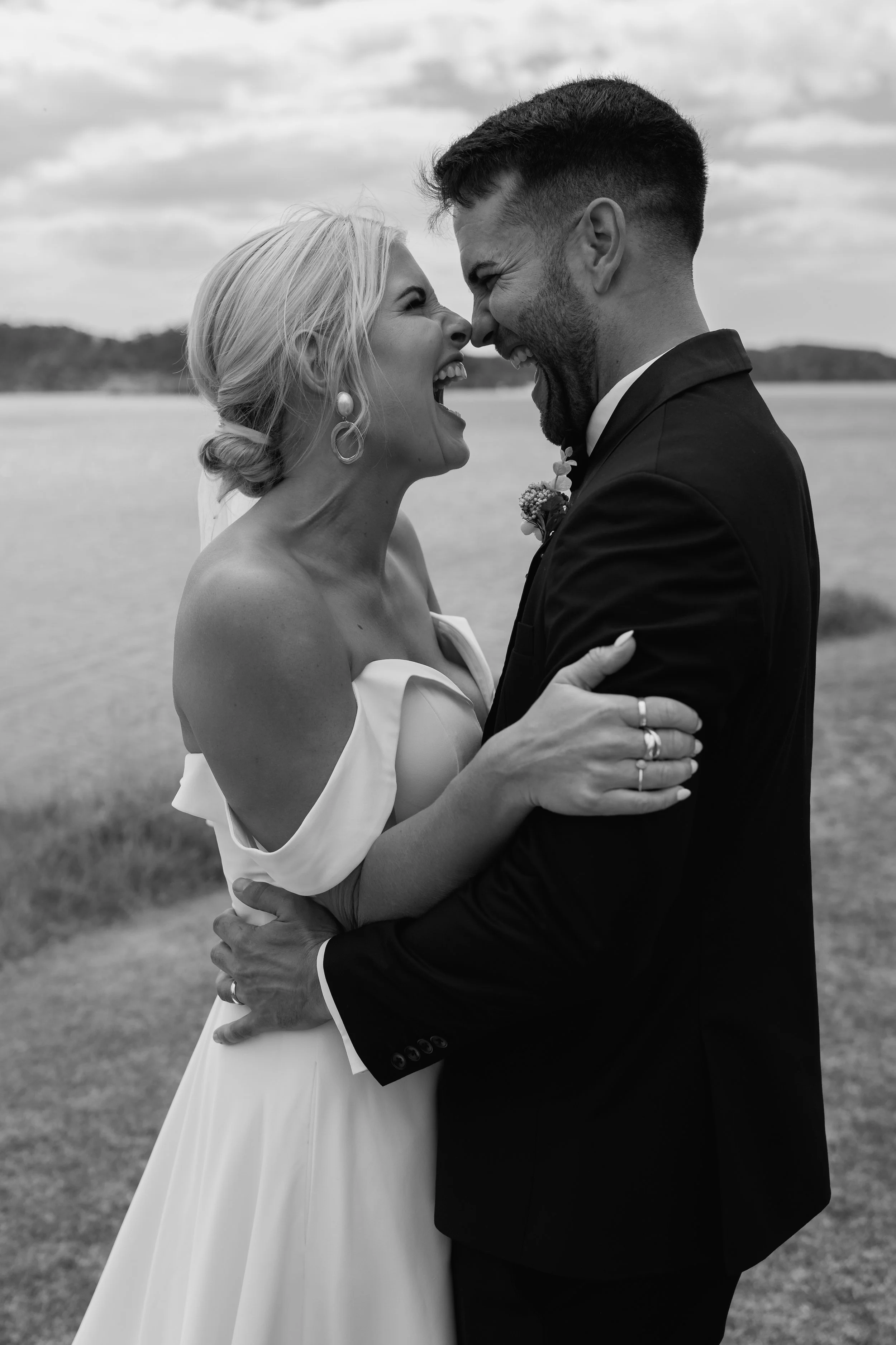Renee&John_Baylys-Farm-Paihia-Wedding-Photography61.jpg