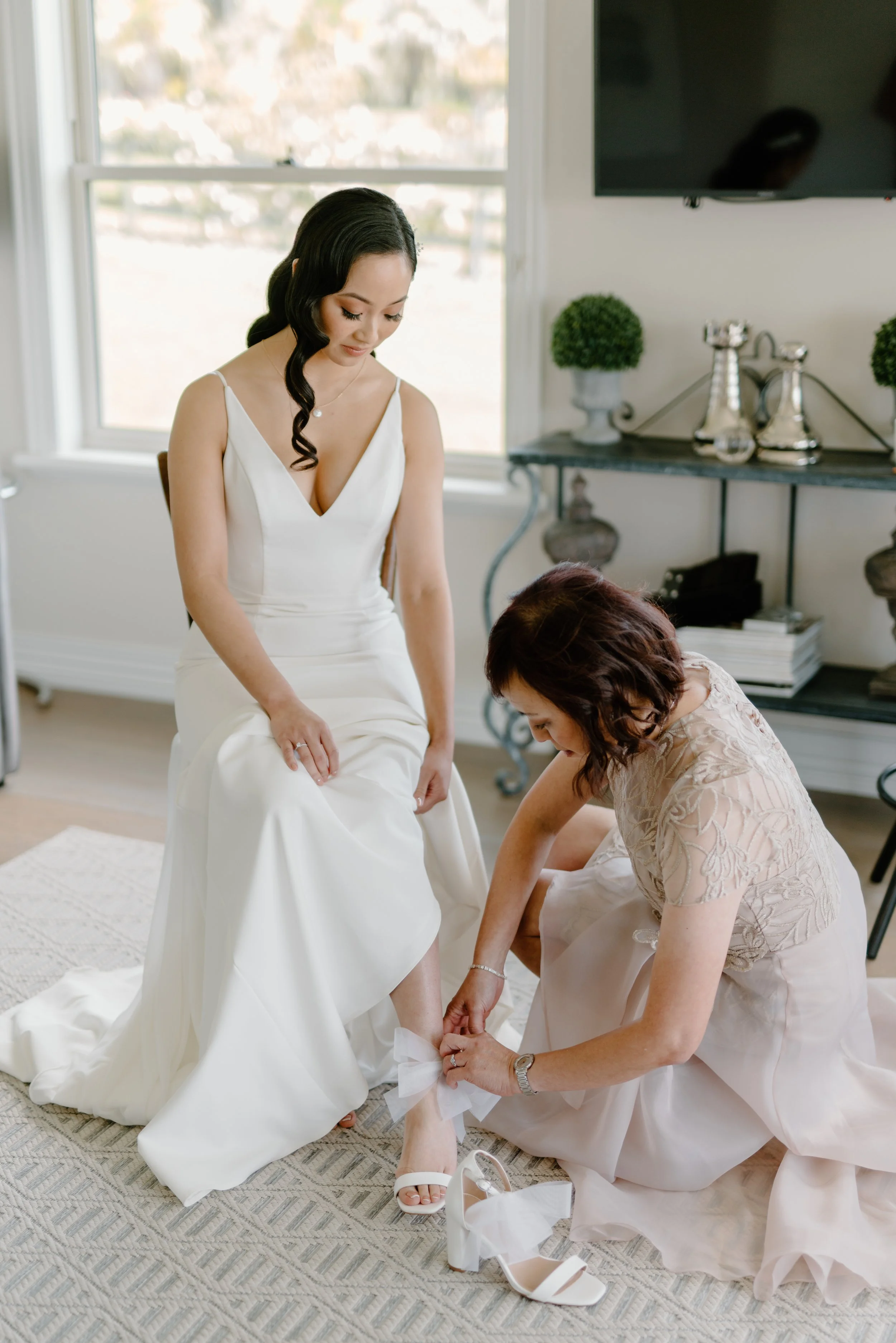 Markovina-Vineyard-Estate-Wedding-Auckland-Jess-Harri9.jpg