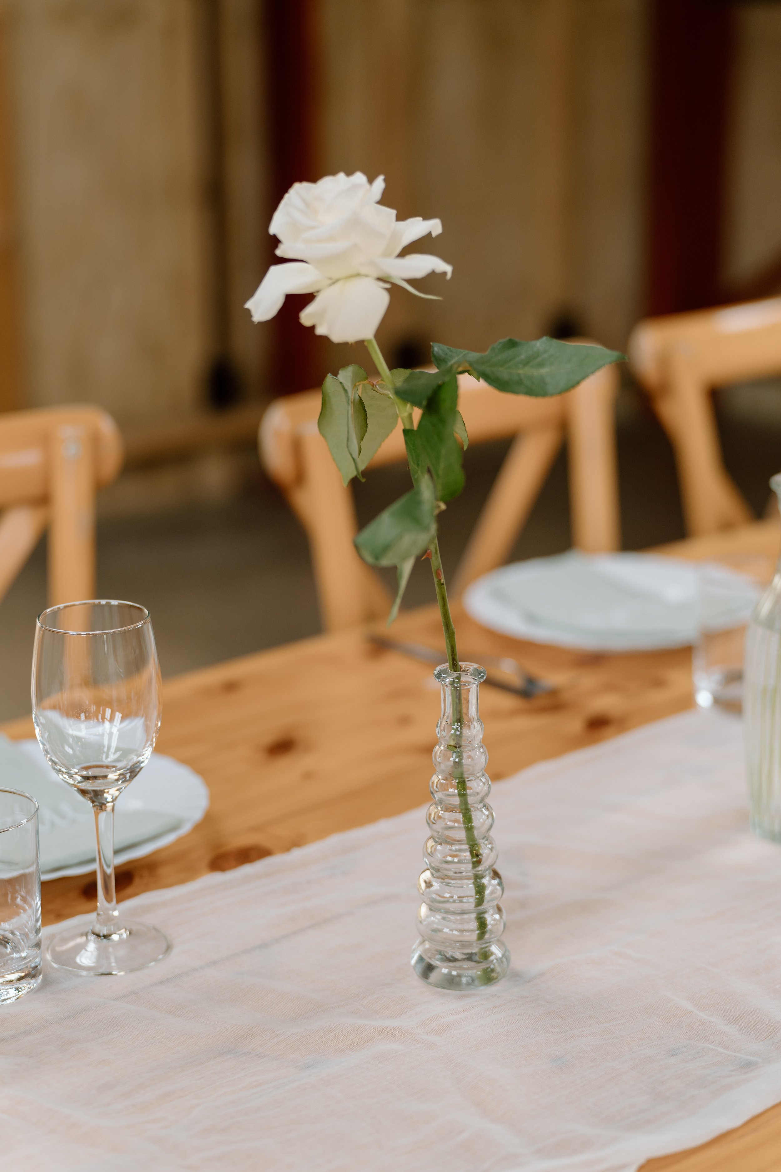 McGrath-Estate-Auckland-Wedding-Venue-Photography-Morgan-Jono63.jpg