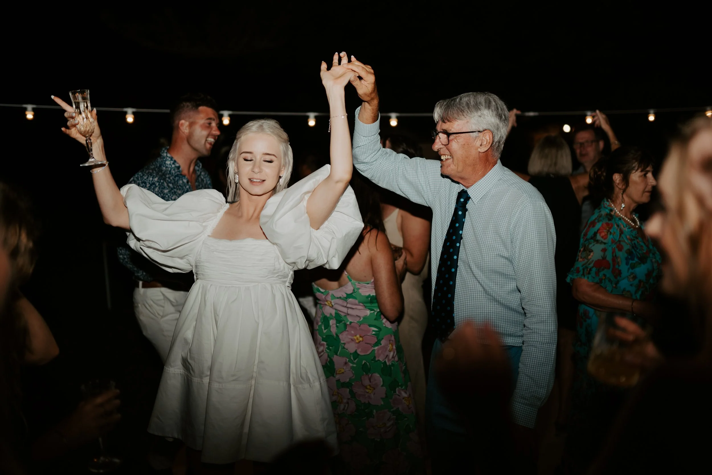 Ahlia+Xandy_Russell-Wedding-Photography81.jpg
