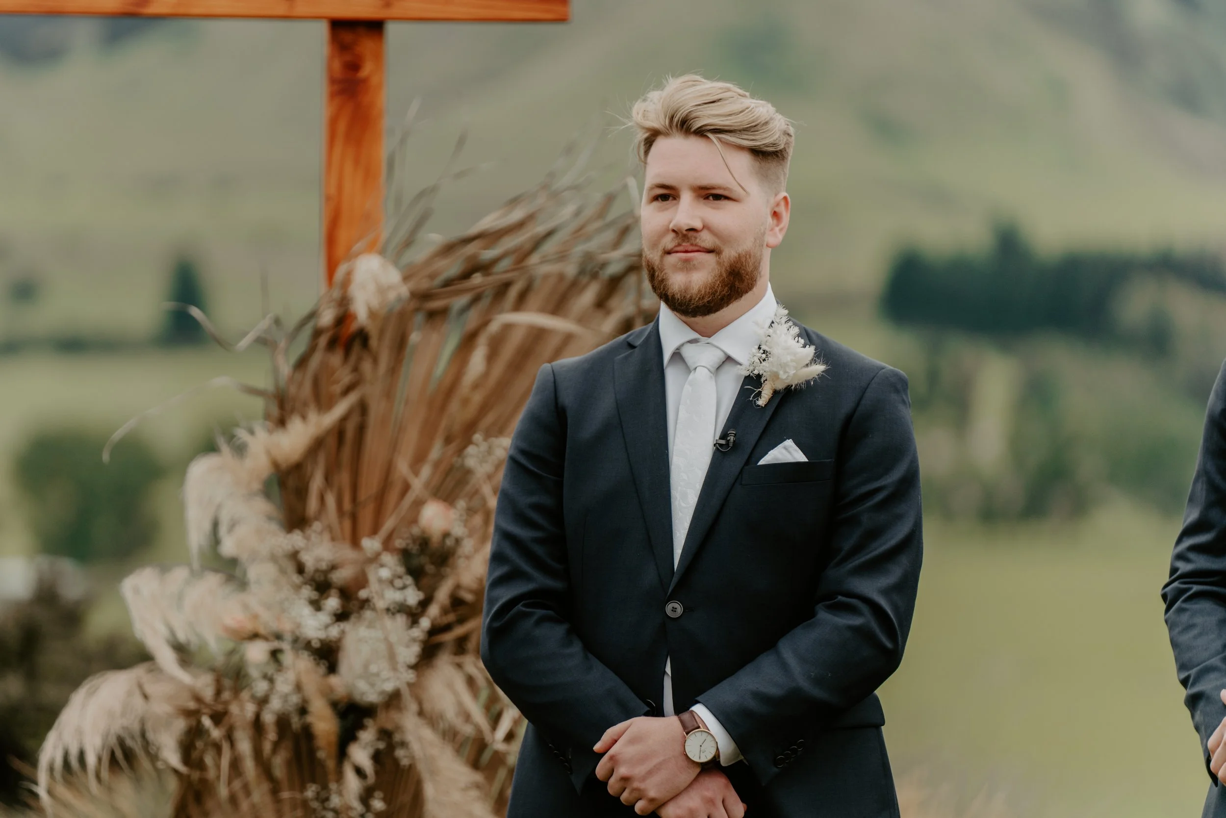Kes+Tiaan_The-Lookout-Lodge-Wanaka-Wedding-Photography31.jpg