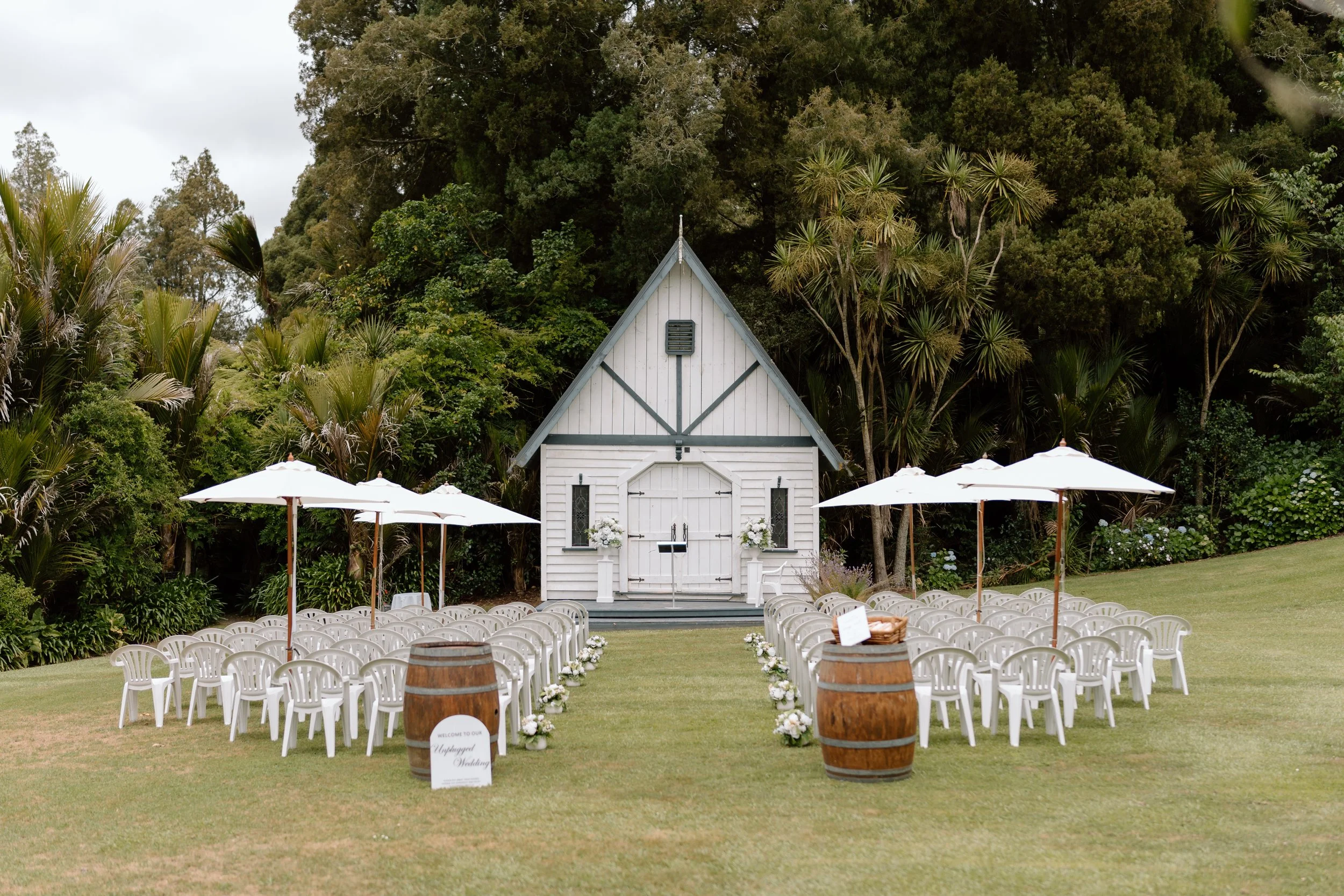 Bridgewater-Estate-Auckland-Wedding-Venue-Joel-and-Thea17.jpg