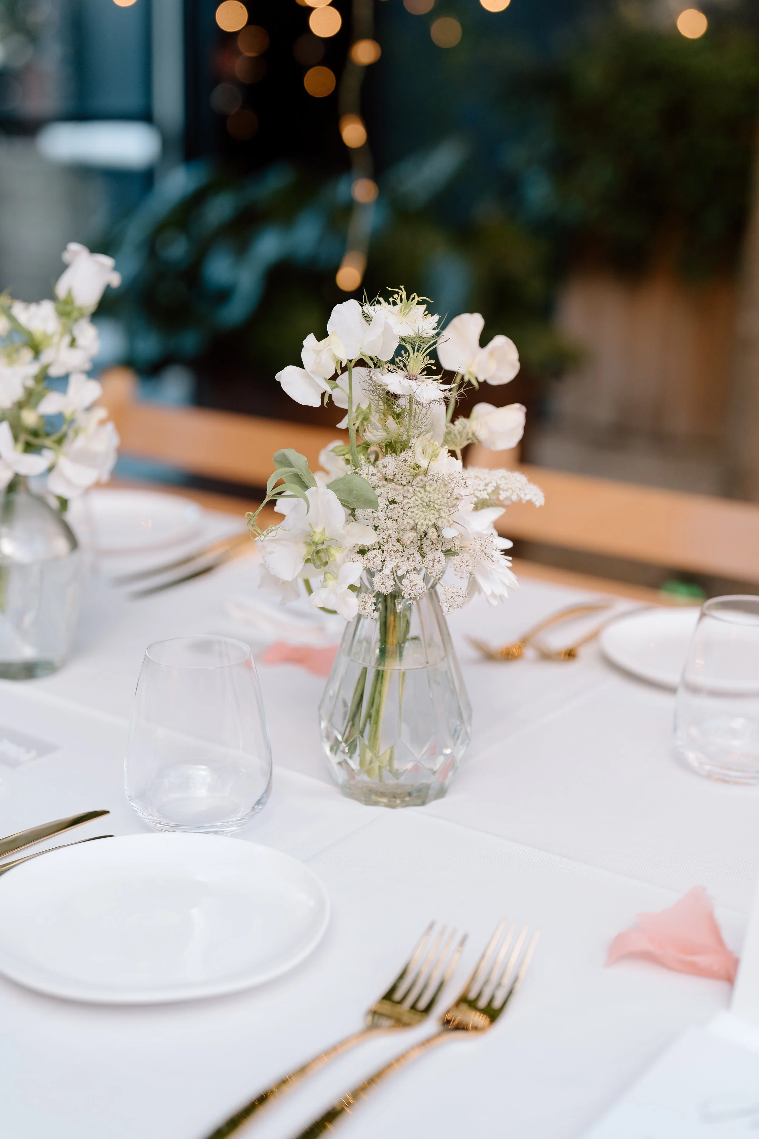 The-Glasshouse-Morningside-Auckland-Wedding-Sarah-and-William11.jpg