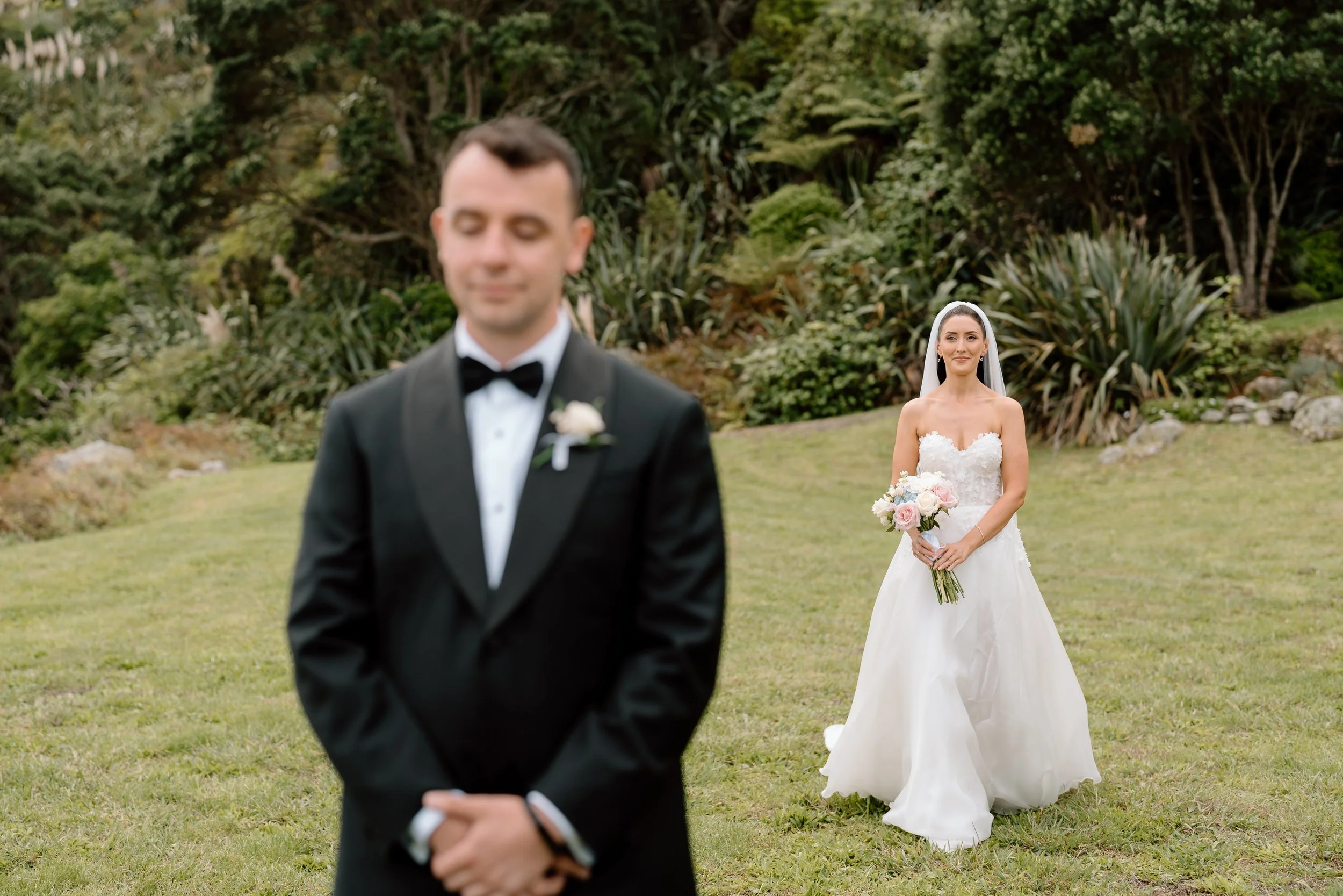 Orua-Beach-House-Coromandel-Wedding-Fiona-and-Charlie28.jpg