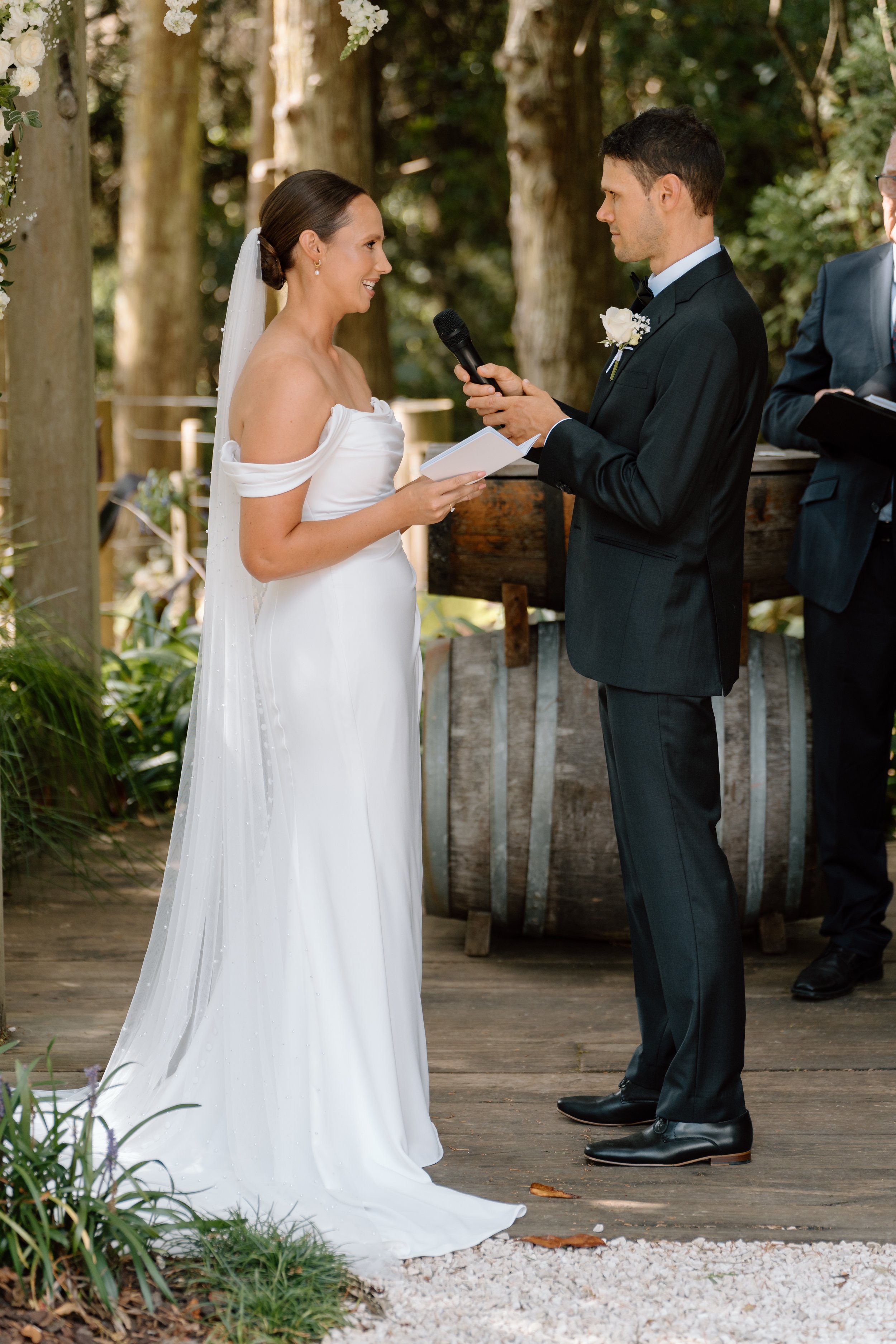 Kate&David_Kumeu-Valley-Estate-Auckland-Wedding-Photography41.jpg